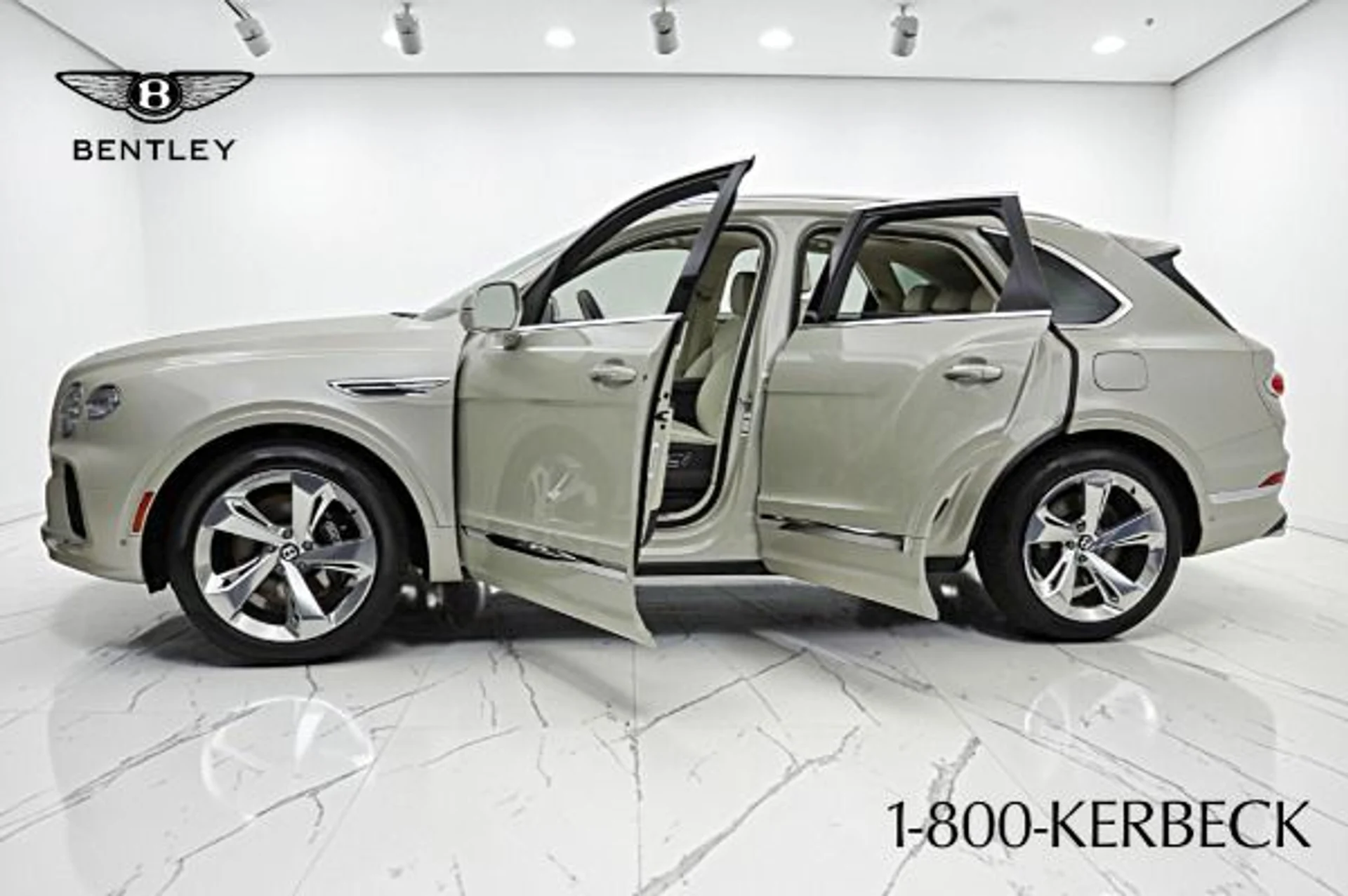 mph002_3566929171_Used_2024_Bentley_Bentayga_Hybrid_V6_LEASE_OPTIONS_AVAILABLE_f646f1794e