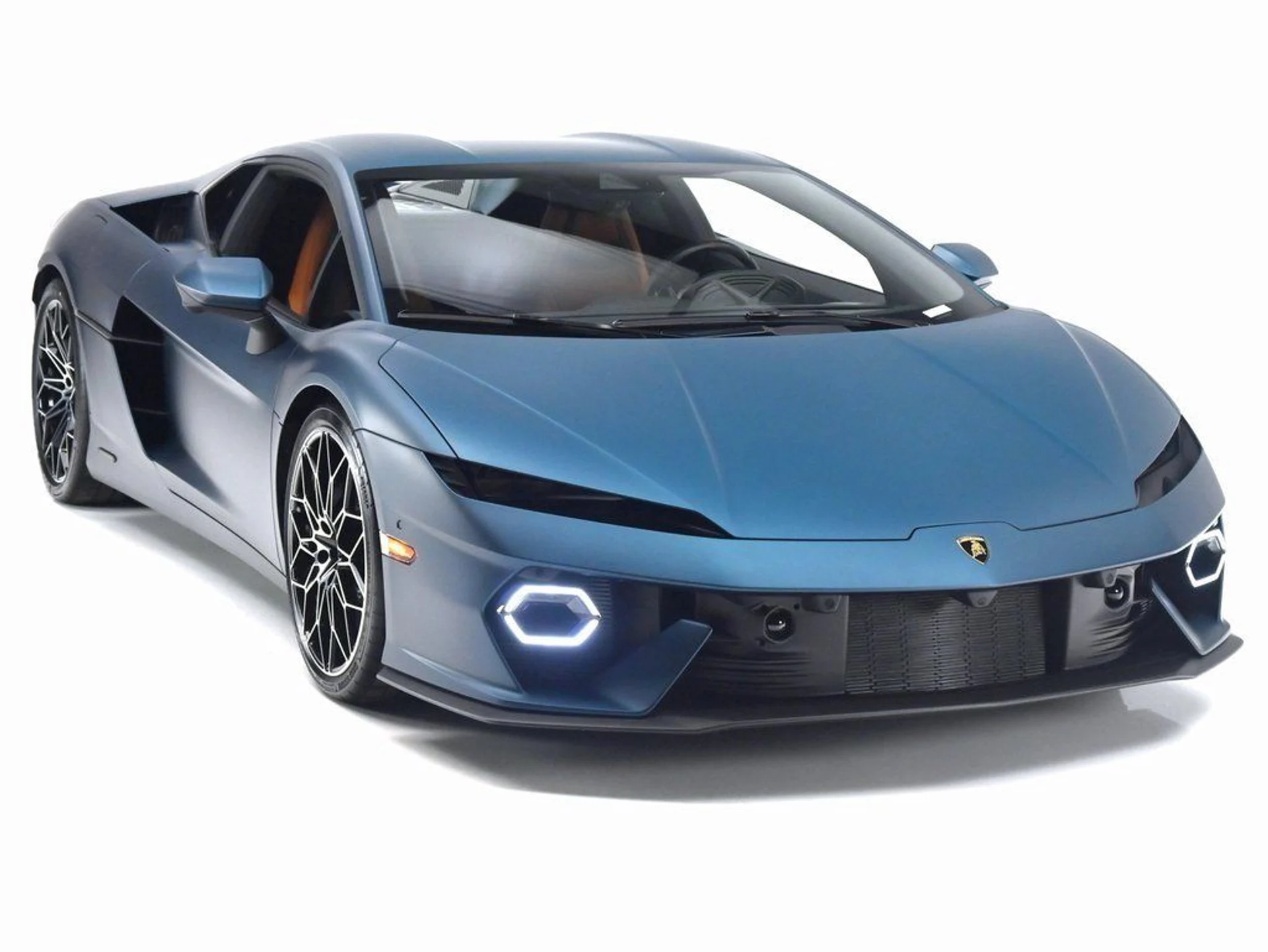 mph002_356716677_e22cb737dccab6269ee6afae86a1ad39_01668ebeea