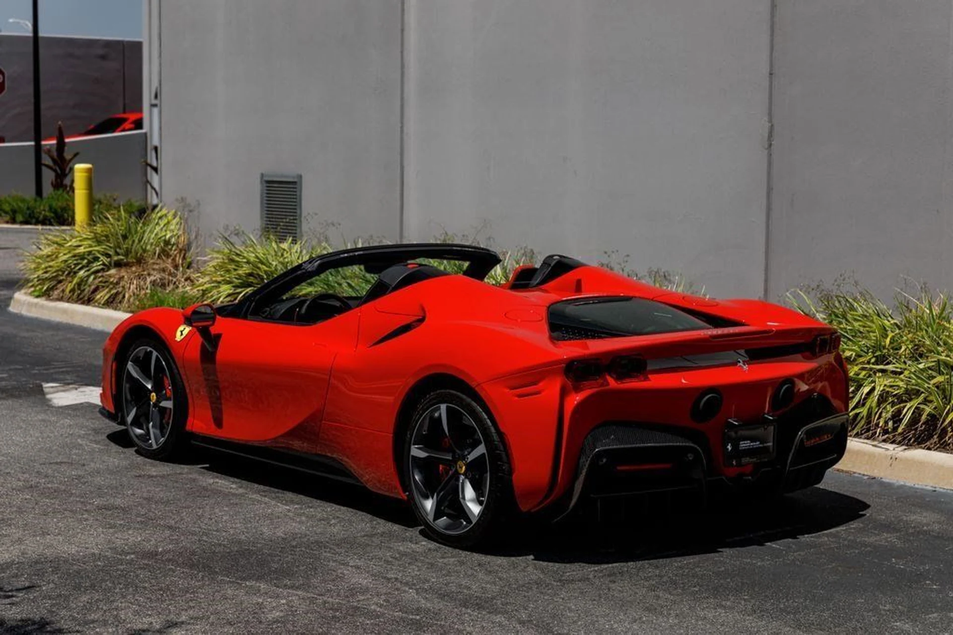 mph002_3567242975_8bb778c9adb67d44f97496358d6a403e_52e63de526