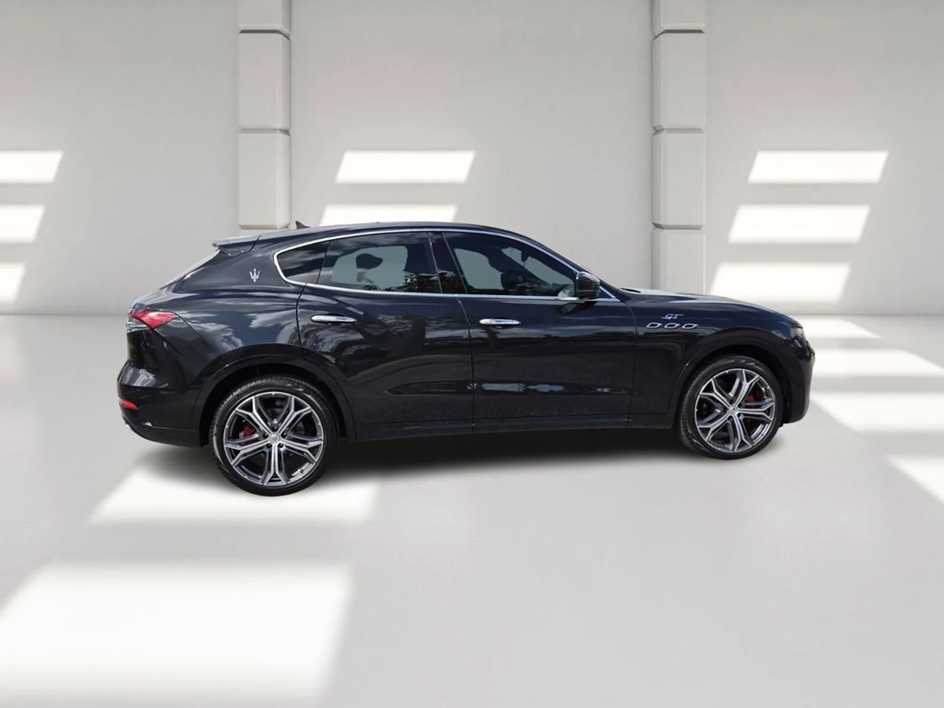 mph002_3567423170_14aac4acb1ecfc5aa23781a3dd96139c_7f7f5aa5c2