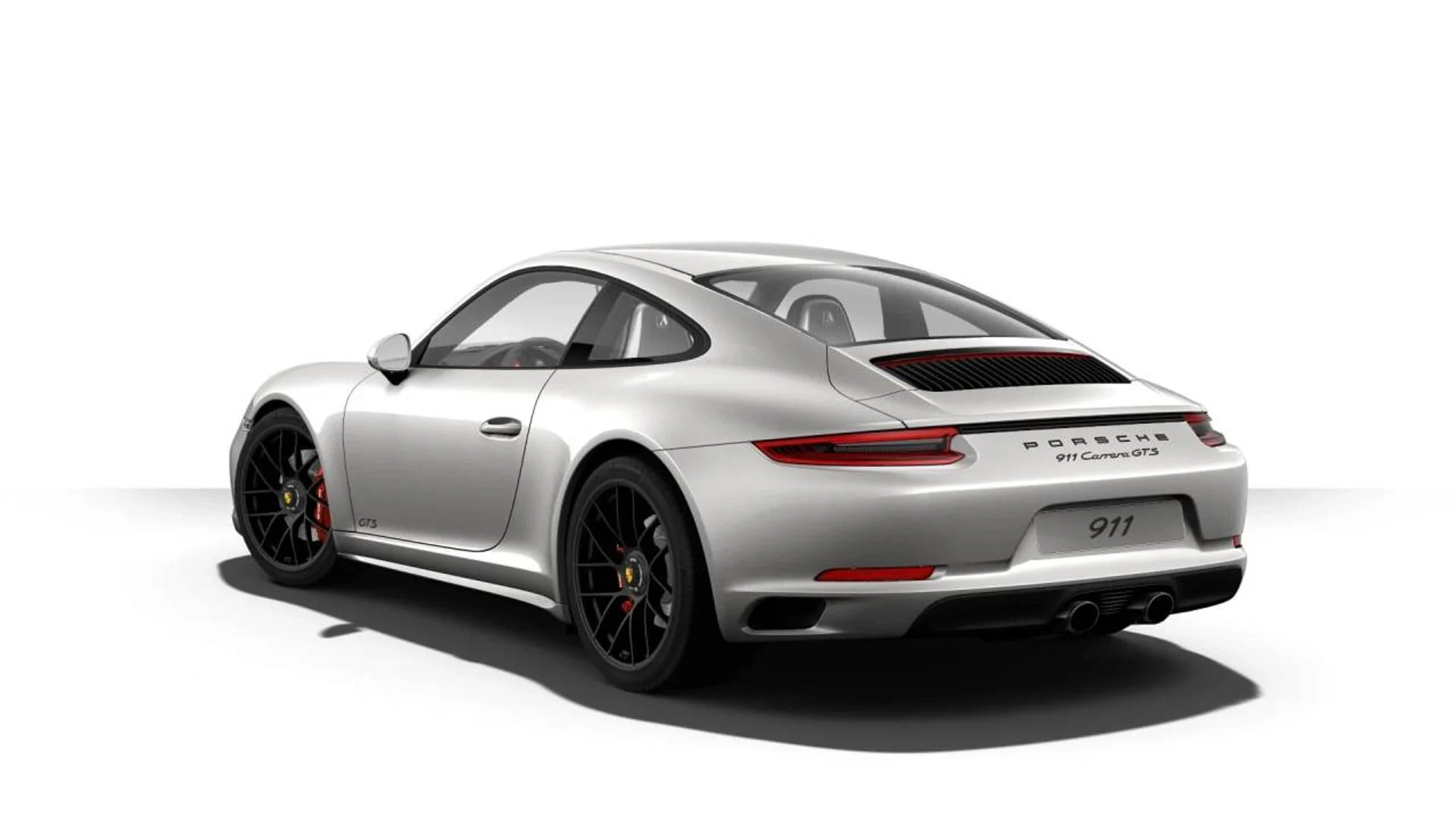 mph002_3567677900_3_fcc85e6bd0