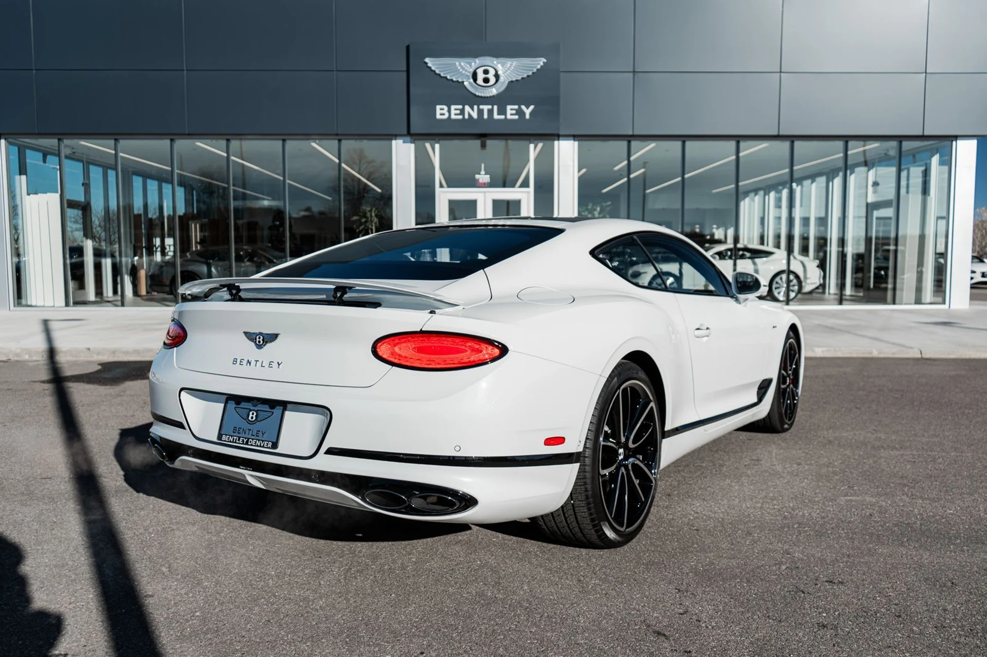 mph002_3567837513_46d19715_968a_4db8_9e14_15d5ab69f5fe_ebc1eb40ff