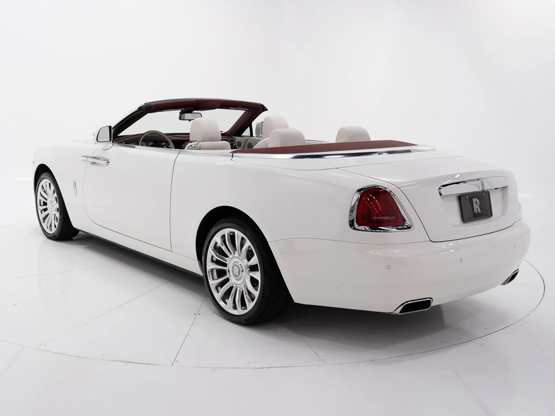 mph002_3567941306_221ffb740ec5cc180137b05ea81f90d0_45821926ef