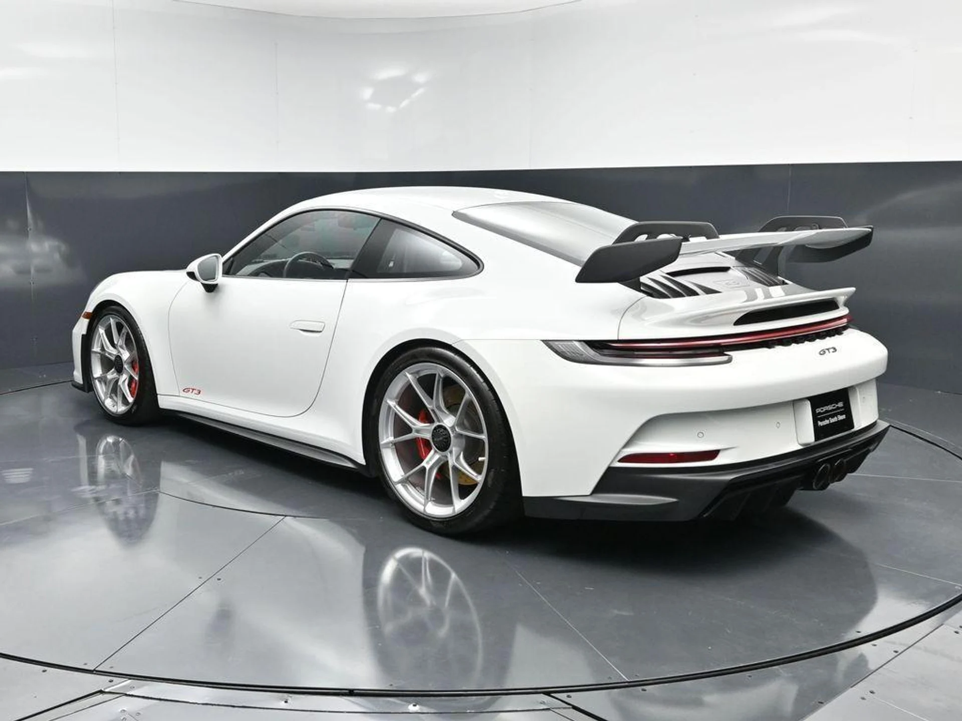 mph002_3567986126_9bg_O_Ej8_Ld_Pn_Ert_Gb6d_Xf2rftib_A_1f7daffc13