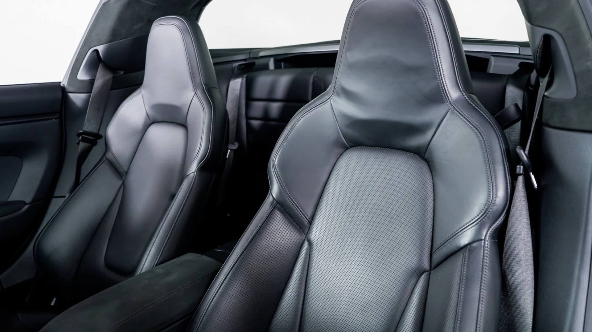 mph002_3569039771_content_homenetiol_com_2001243_2130496_0x0_71a2a47eba934fe4b9ad6b9739ecee3c_117a0e2d27