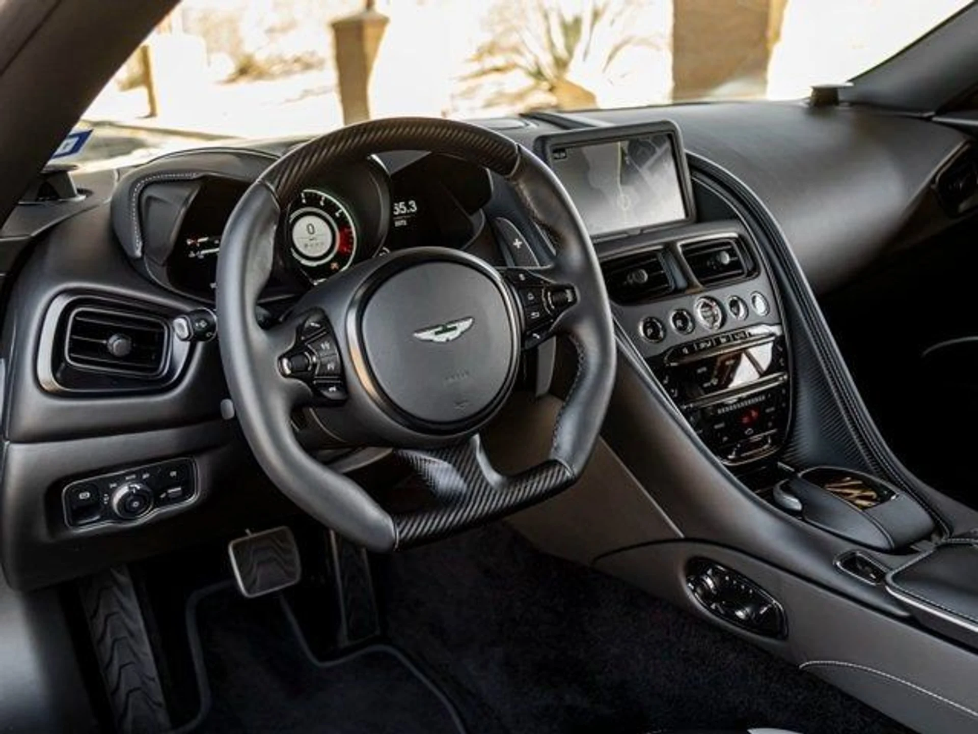 mph002_3569138416_3_91b0563e71