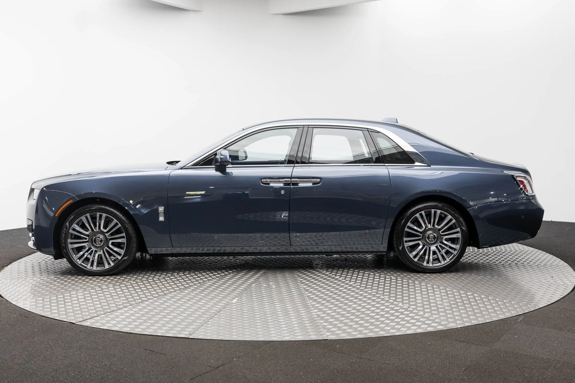 mph002_3569161674_3_fae8bf9efc