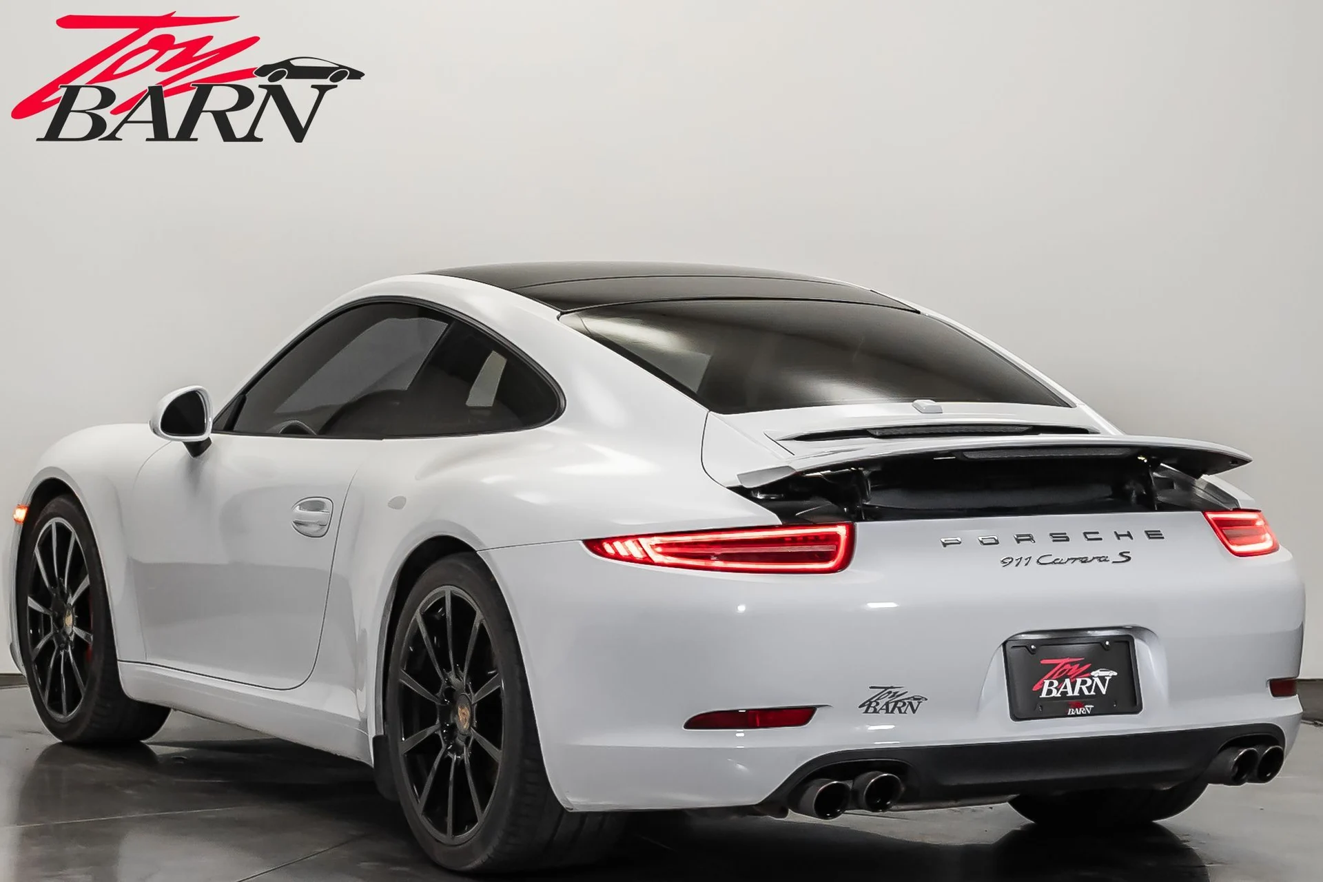 mph002_3569530479_ba2734da90e75532865d311b54385aa8x_2e926c9413