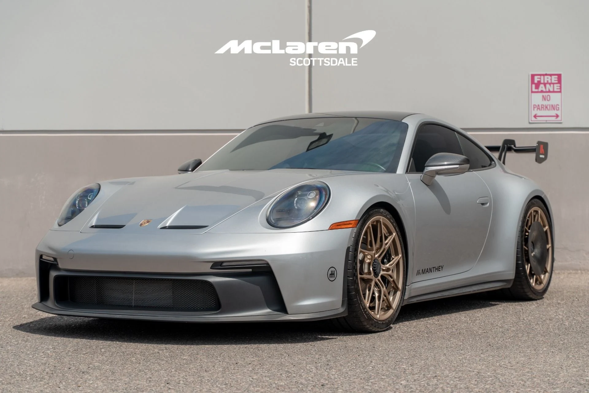 mph002_3569793324_Used_2024_PORSCHE_911_GT_3_1787003677_9c56ac77fc