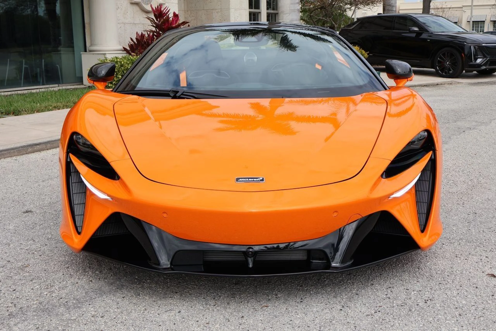 mph002_357004477_3_c2ec870024