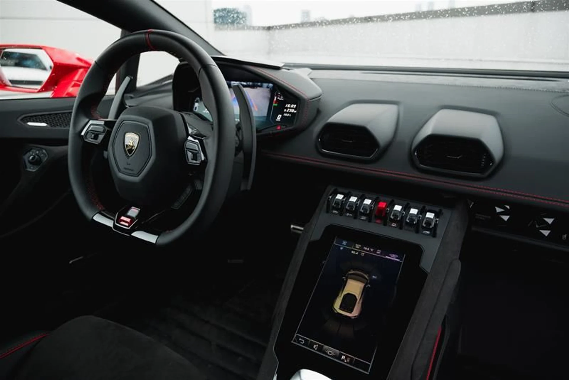 mph002_3571129624_xlo21htm_916324e846