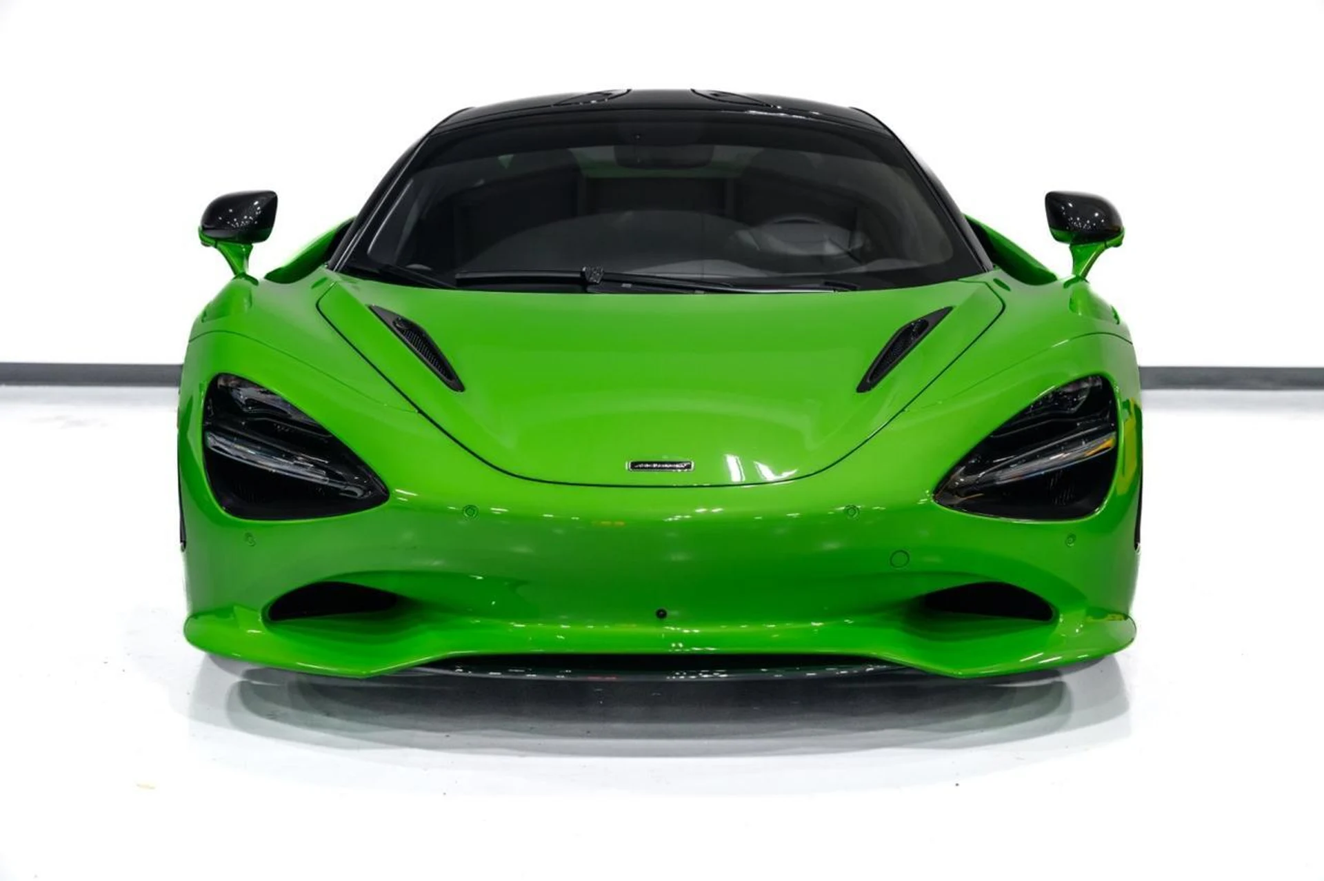 mph002_3571691625_d040f30442f7d1b5cfa300e673587856_88852e7a4c