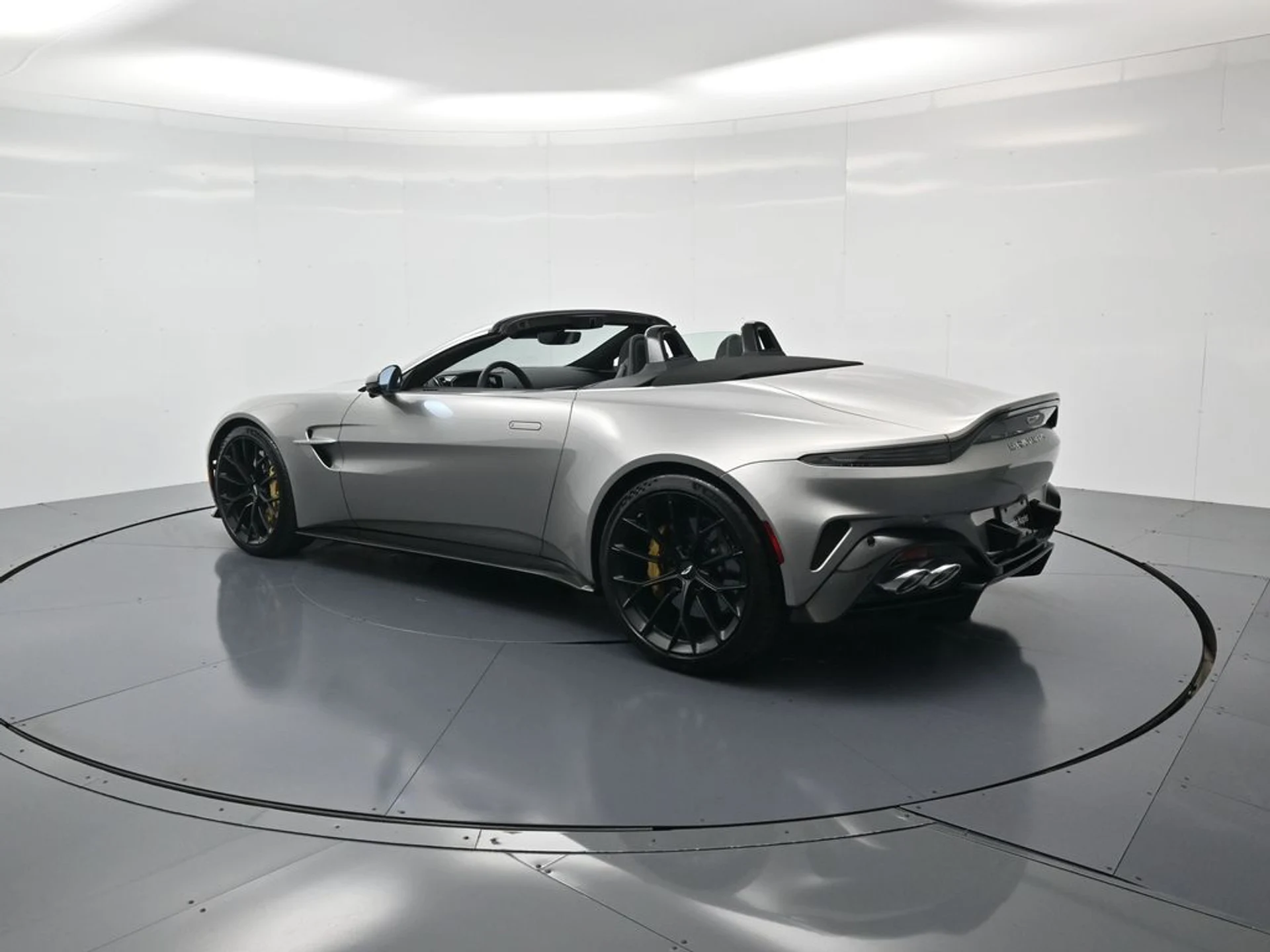 mph002_3571767335_655f58251874cd6f29eecf782b011eedx_fff414c2a9