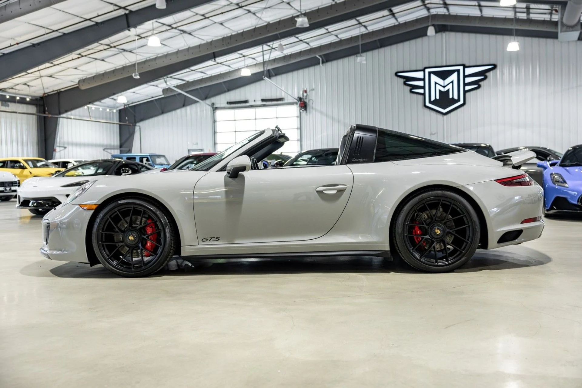 mph002_3572112411_kg_18ca6c7c11