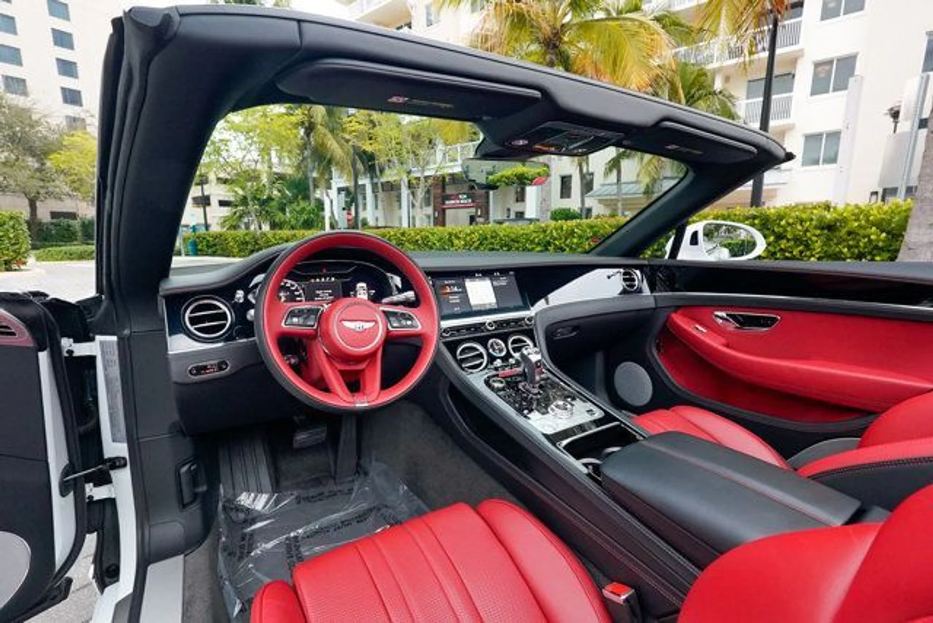 mph002_3572299119_22981563_3_640_13e4e1c873