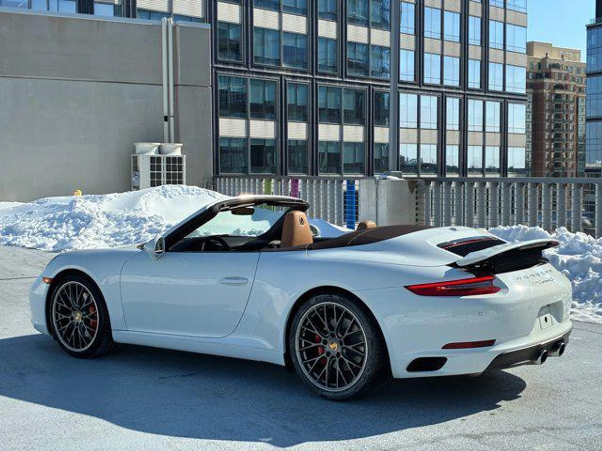 mph002_3573087517_Efk5b_Oq_Pv_K_Ym6_VCQF_Ob_K_Jq_R6l_Qg_b00316b535