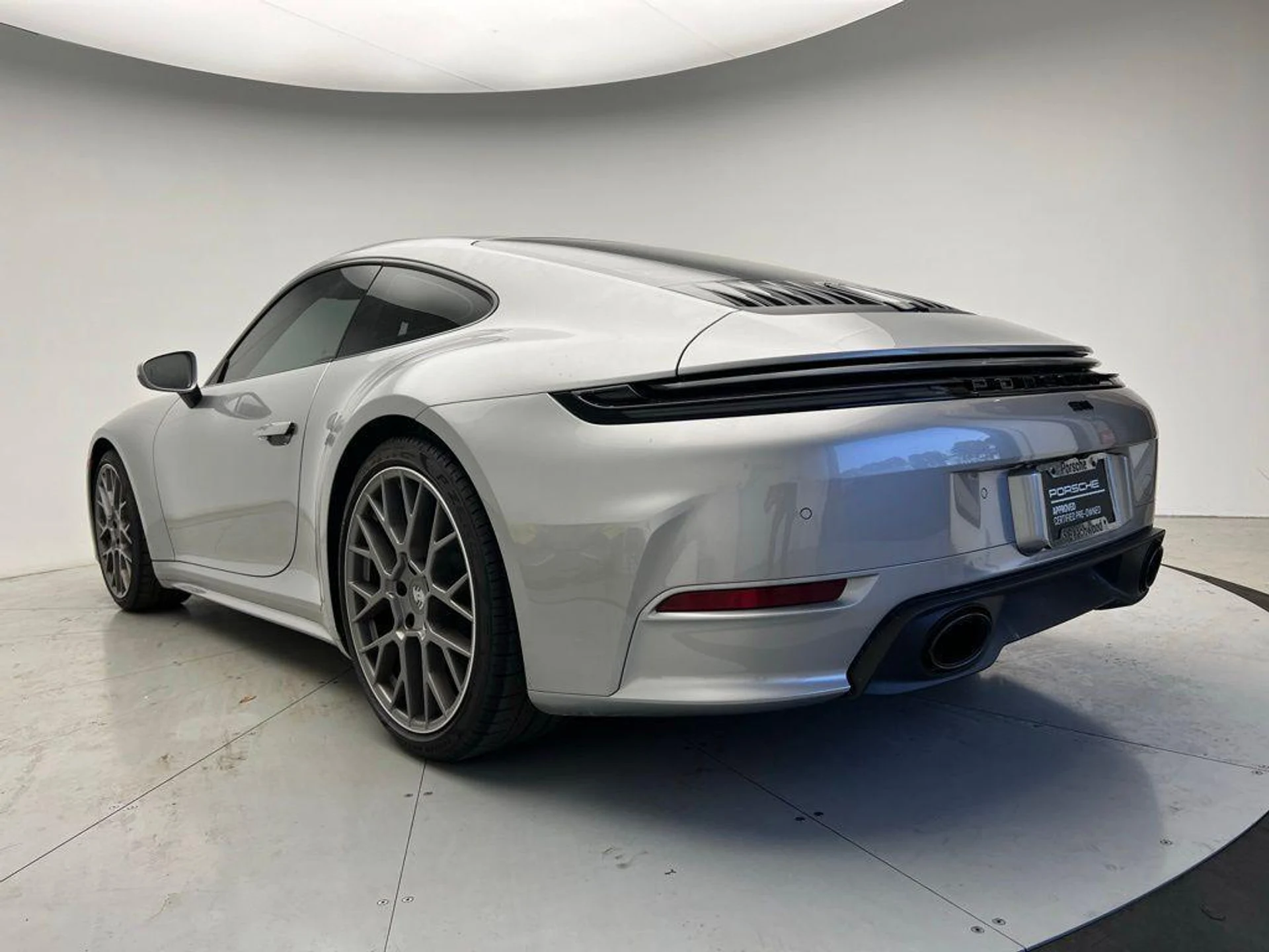 mph002_3573295439_Zp_Q5x_Zb6_HPB_Xws1njhja_i48_B0_3c182360b0