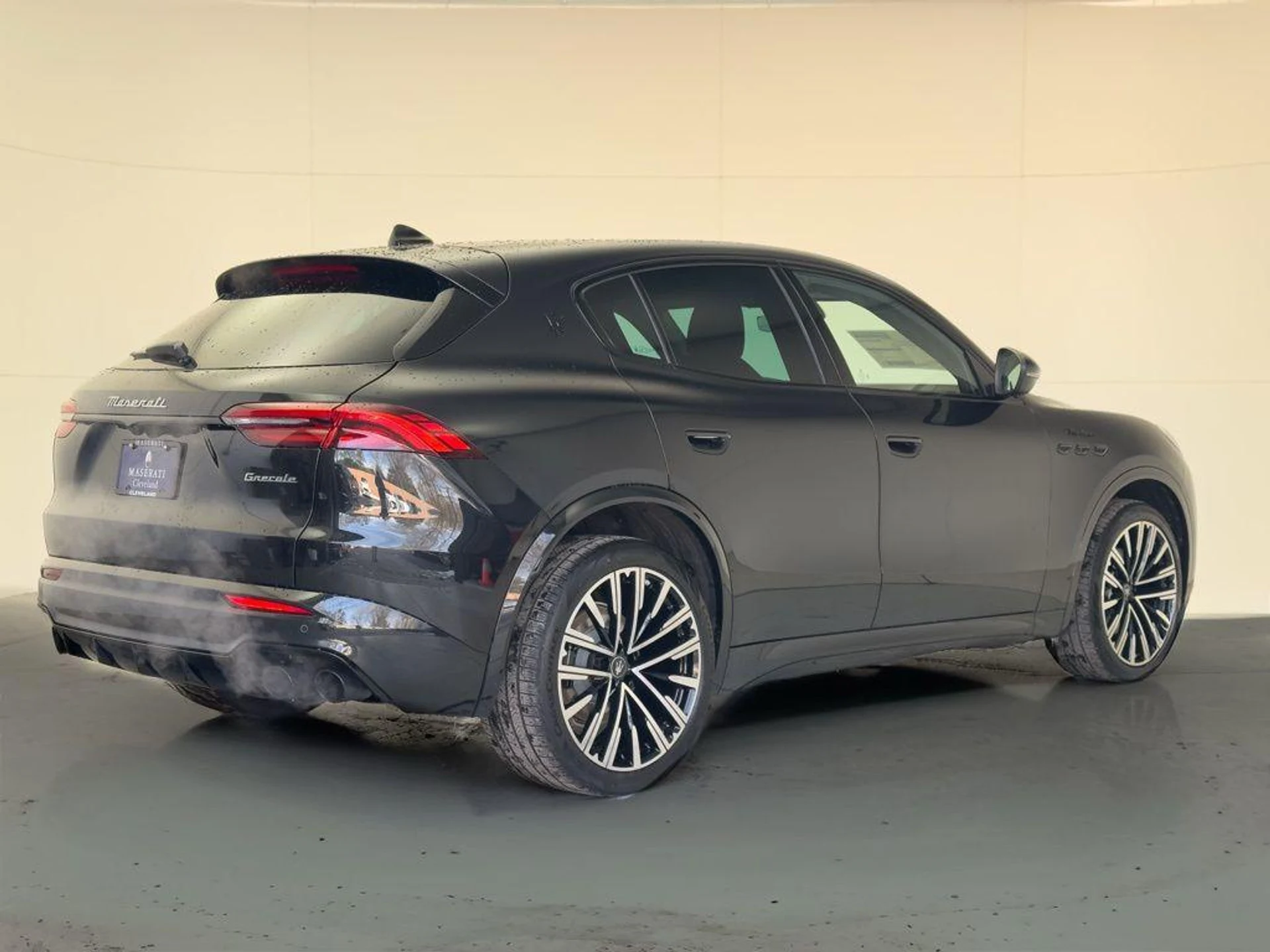 mph002_3573436350_q_G9_Ka9k_HS_Kwubz_G_Azcna32364_Lw_80cdeb5ae6