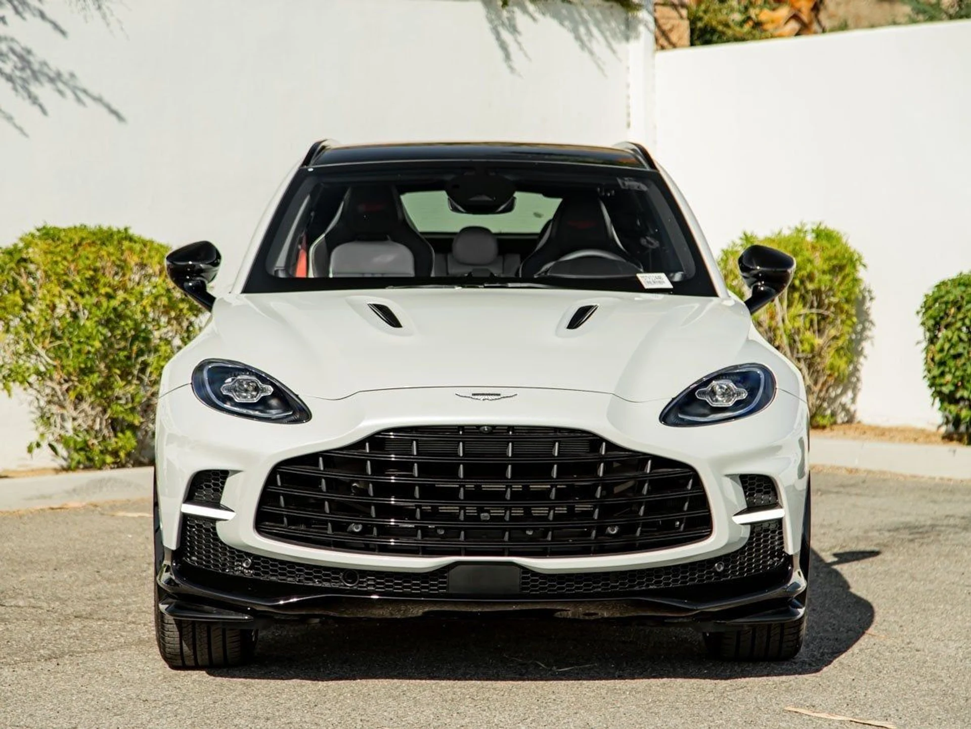 mph002_3573463697_3_23f8d52d06