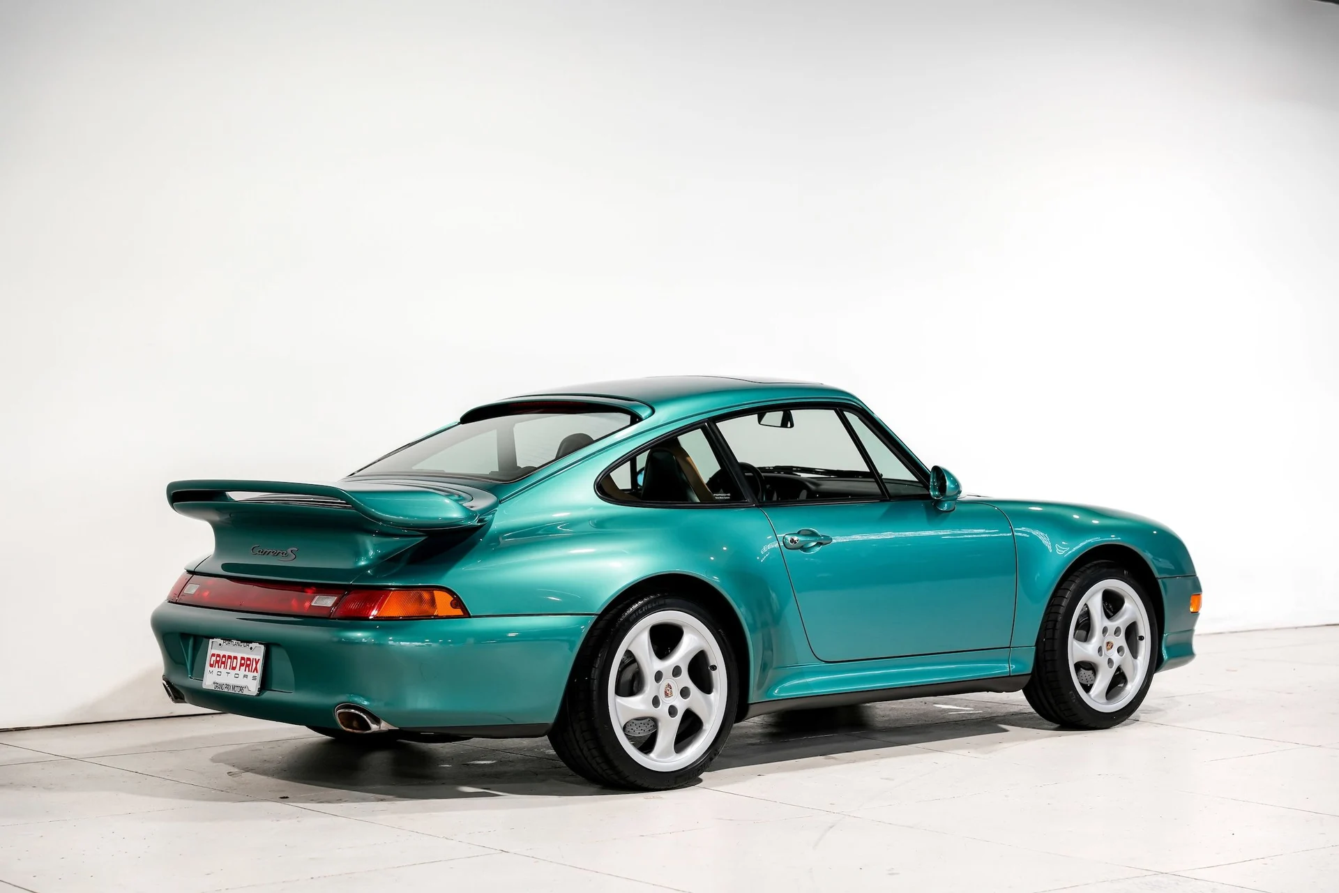 mph002_3573661767_635ca65169651ef5d7a2ce94fcd7d23ax_7cabcb79bd