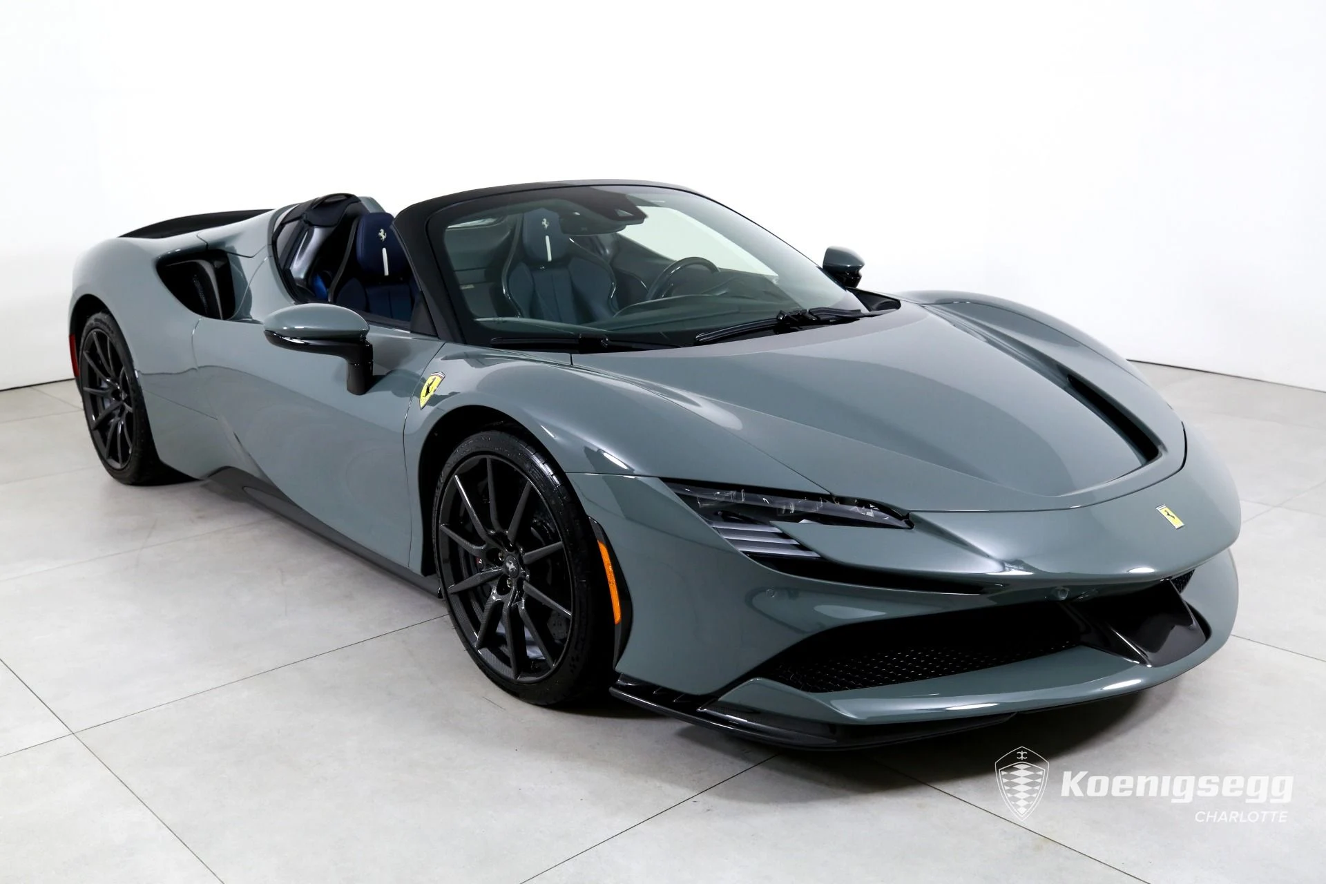 mph002_3573726244_Used_2024_Ferrari_SF_90_Spider_1774640501_1cccd45944