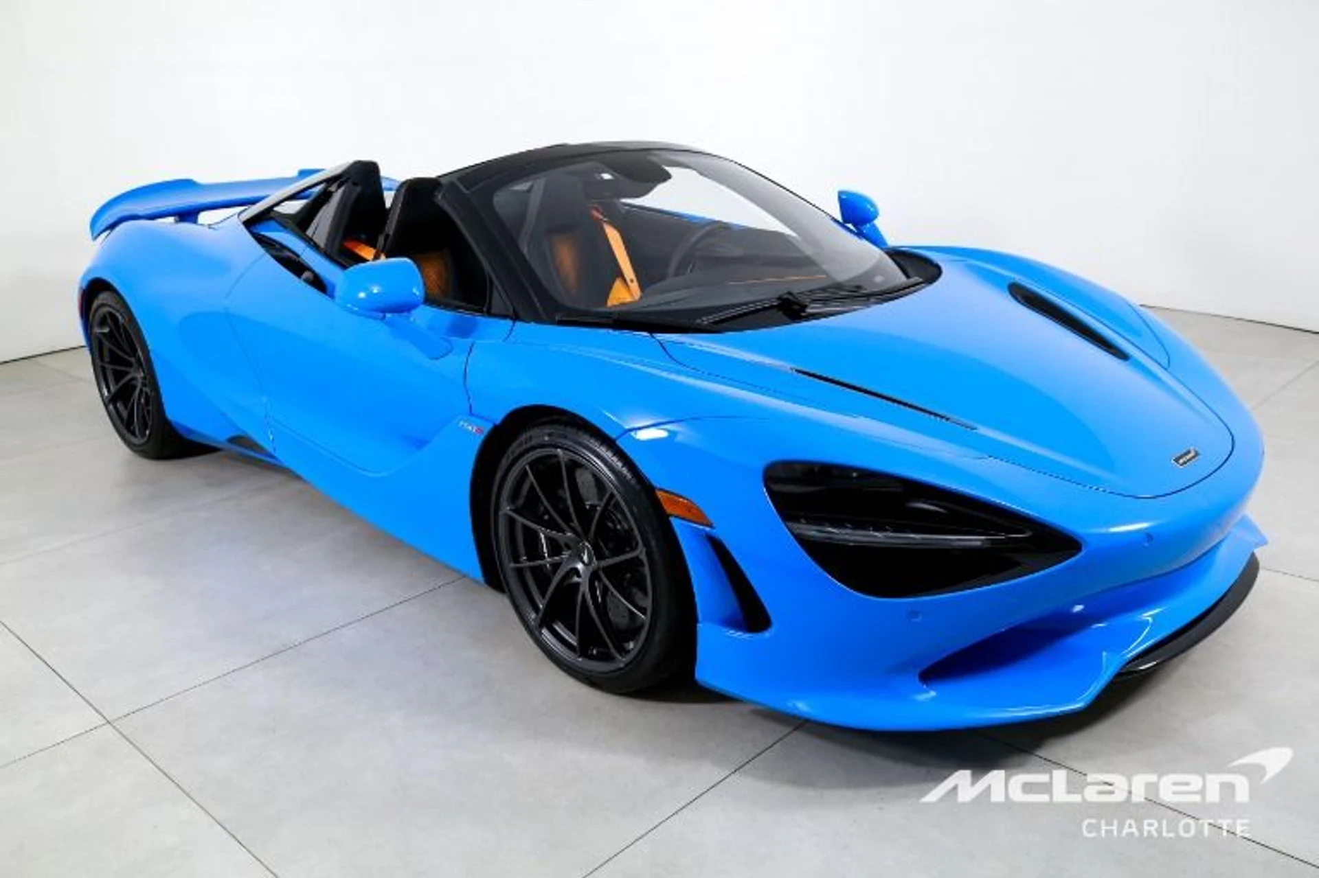 mph002_3573884011_New_2027_Mc_Laren_750_S_Spider_1672b2040d