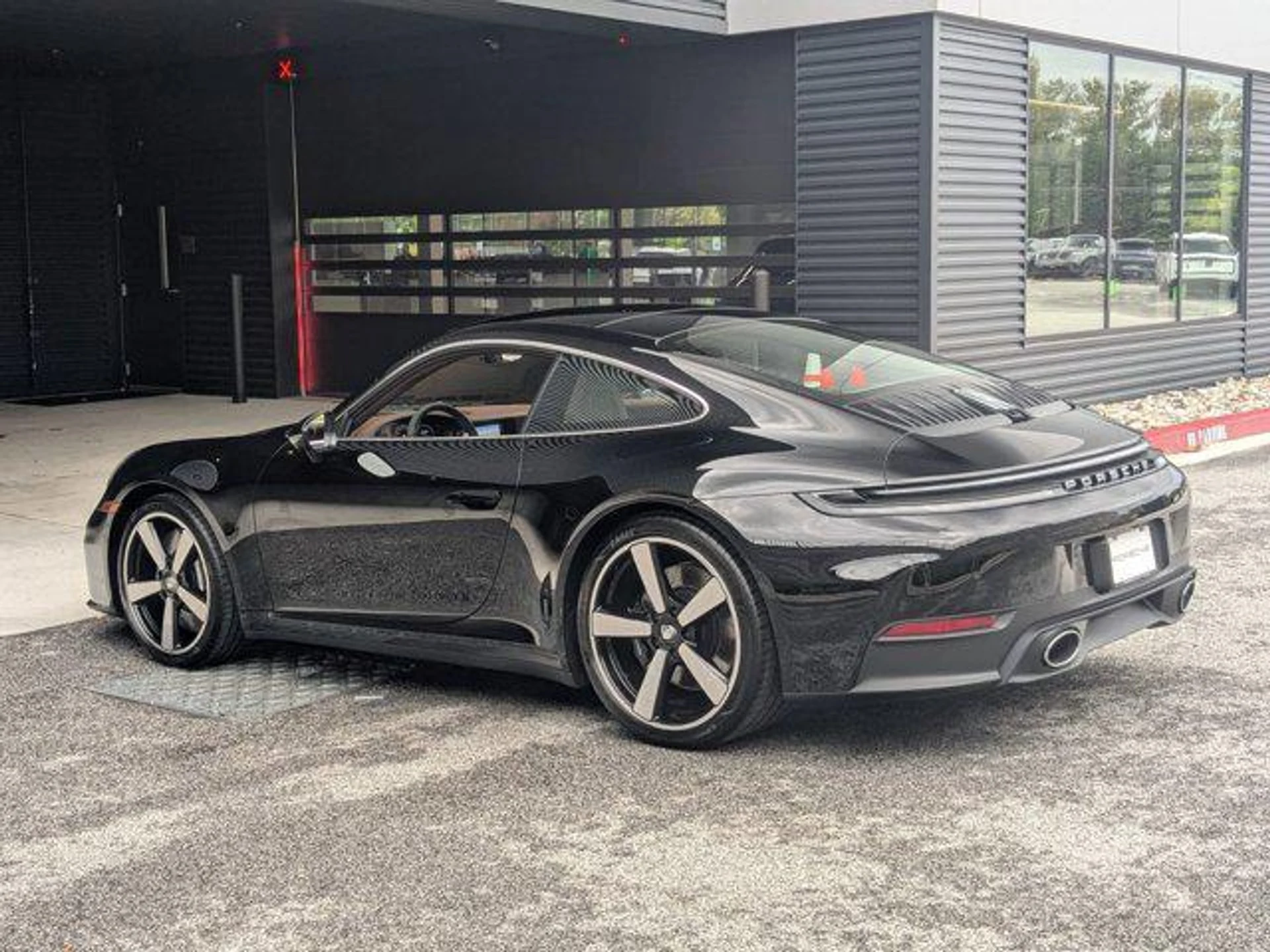 mph002_3574188570_E_Dsj_0j_Wfnfi_X1zmu_Rgwzuuzmjs_cb08726dd9