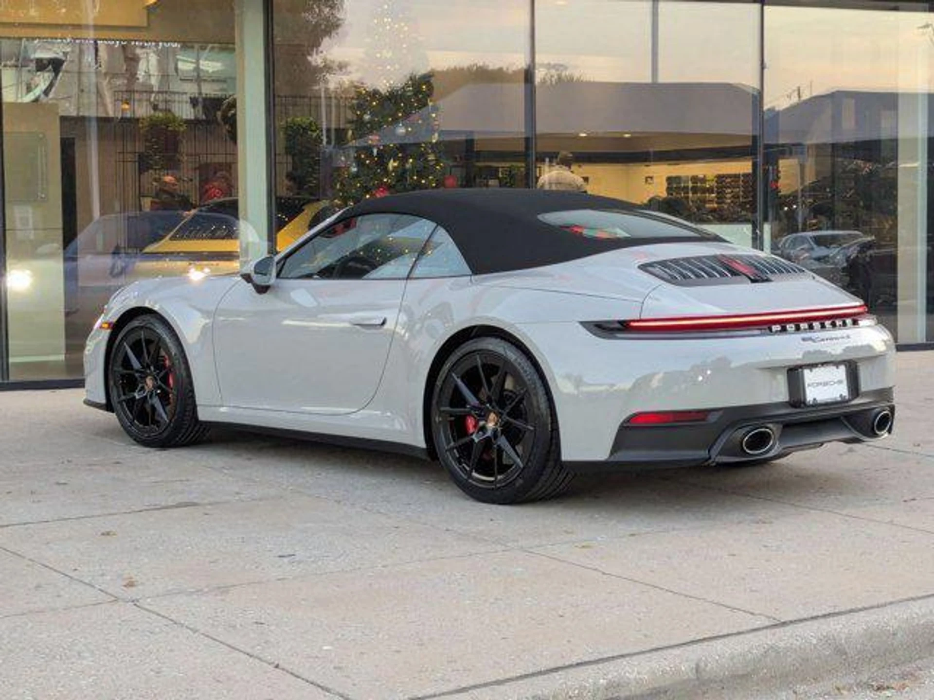 mph002_3574192361_Kp_ZPI_2w52v9_D_Gytho_KD_Ej_Zmer_I_2fecdccf2b