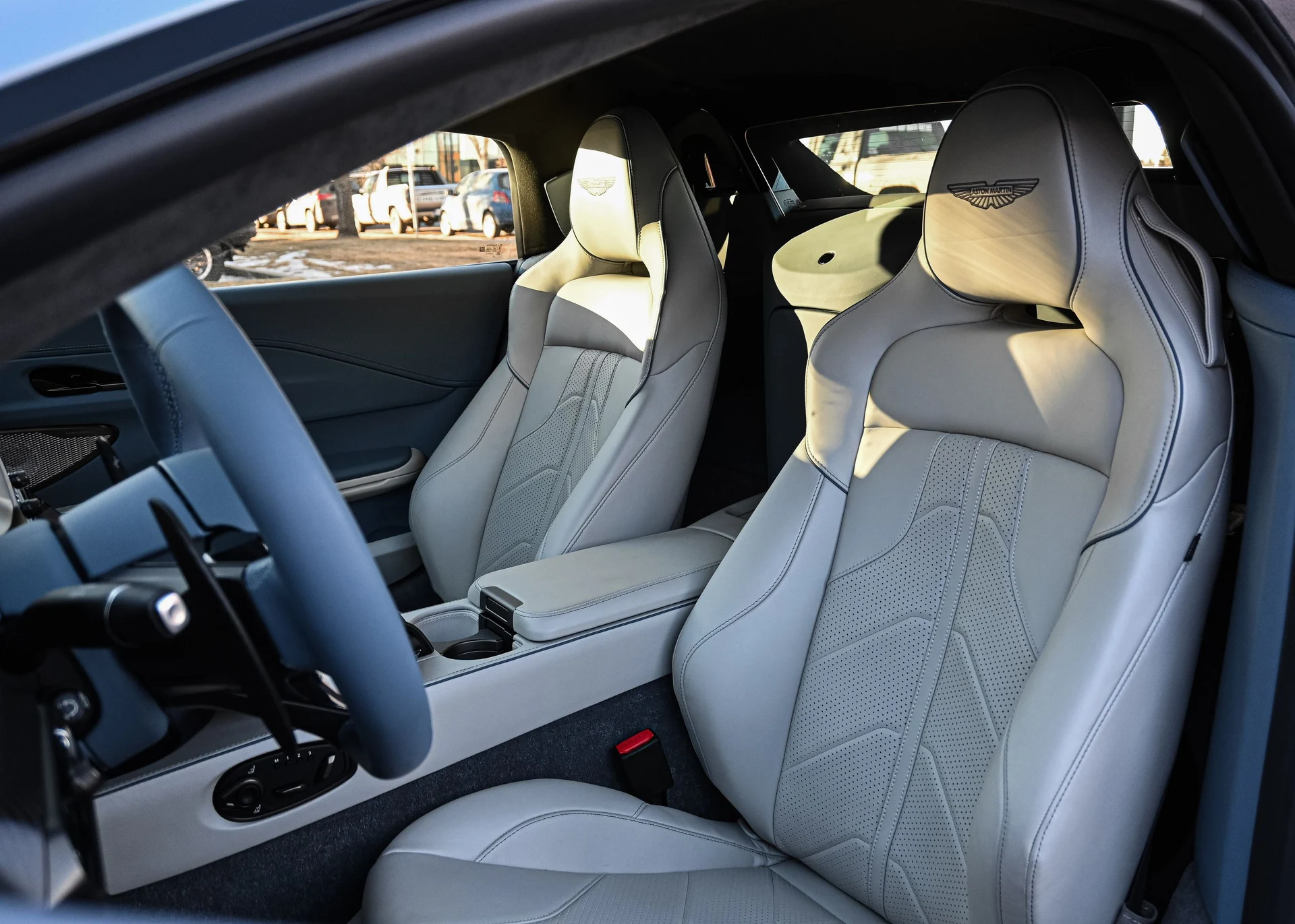 mph002_3574600577_36453a98_e709_4545_a7dd_2360d82e9afe_3ad2f8cb76