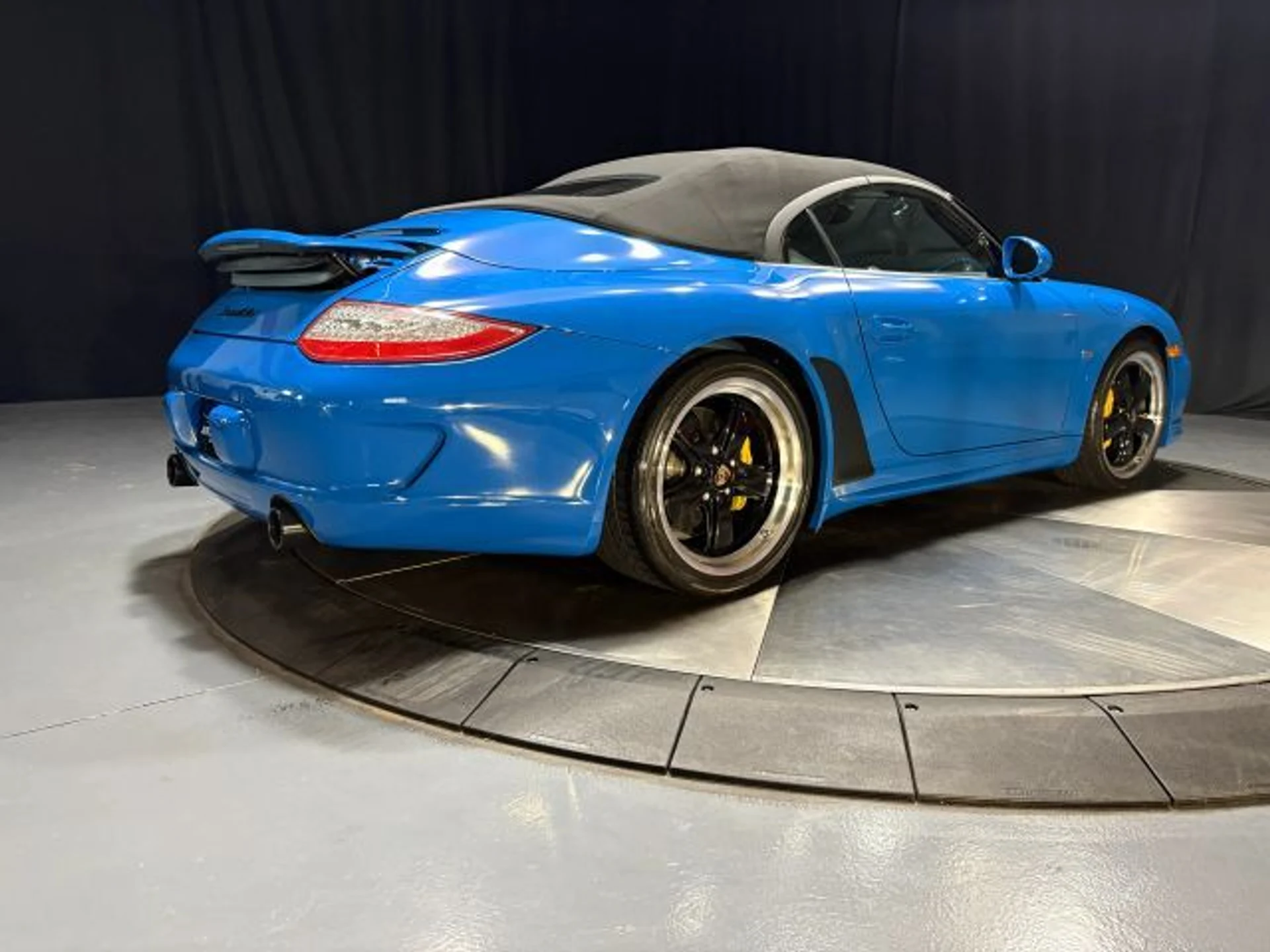 mph002_3574608248_202604_7a6a891b73194b25b3c96f4599a1bd09_22f52839a6