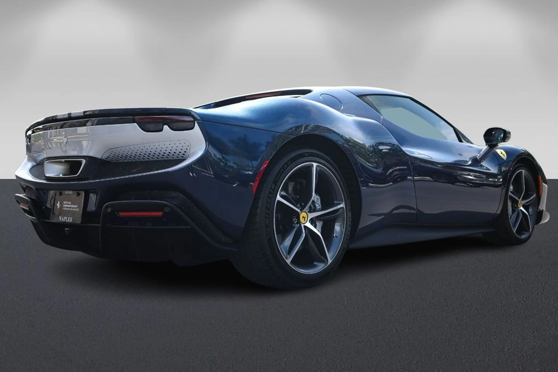 mph002_3574857223_45d619b0bf3c833aeaee4085a7ed2da6_9175110e12