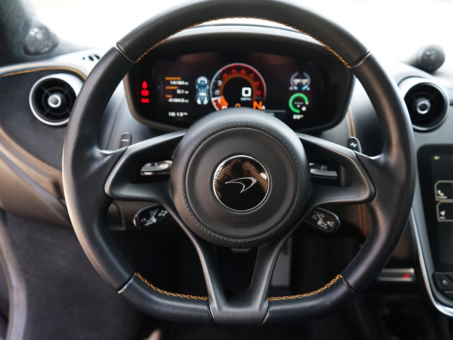 mph002_3575062753_66a28feaedff032baa620aee7d31edcdx_45aca60bc1