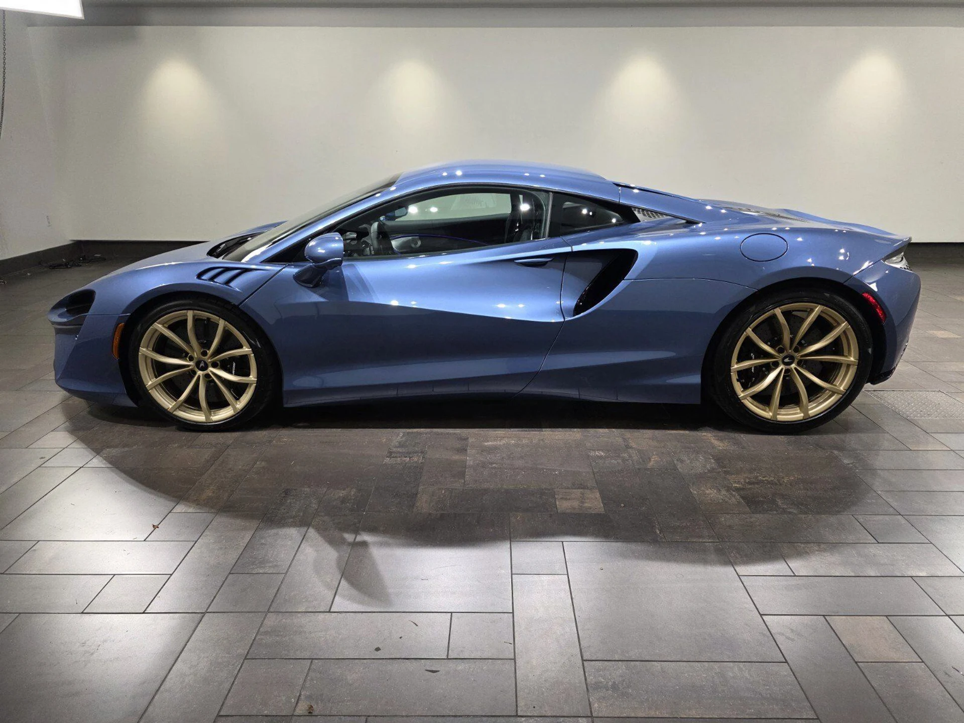 mph002_3575491781_be79ce50d03d9bc00689daa2d4d8f9cc_244195424e