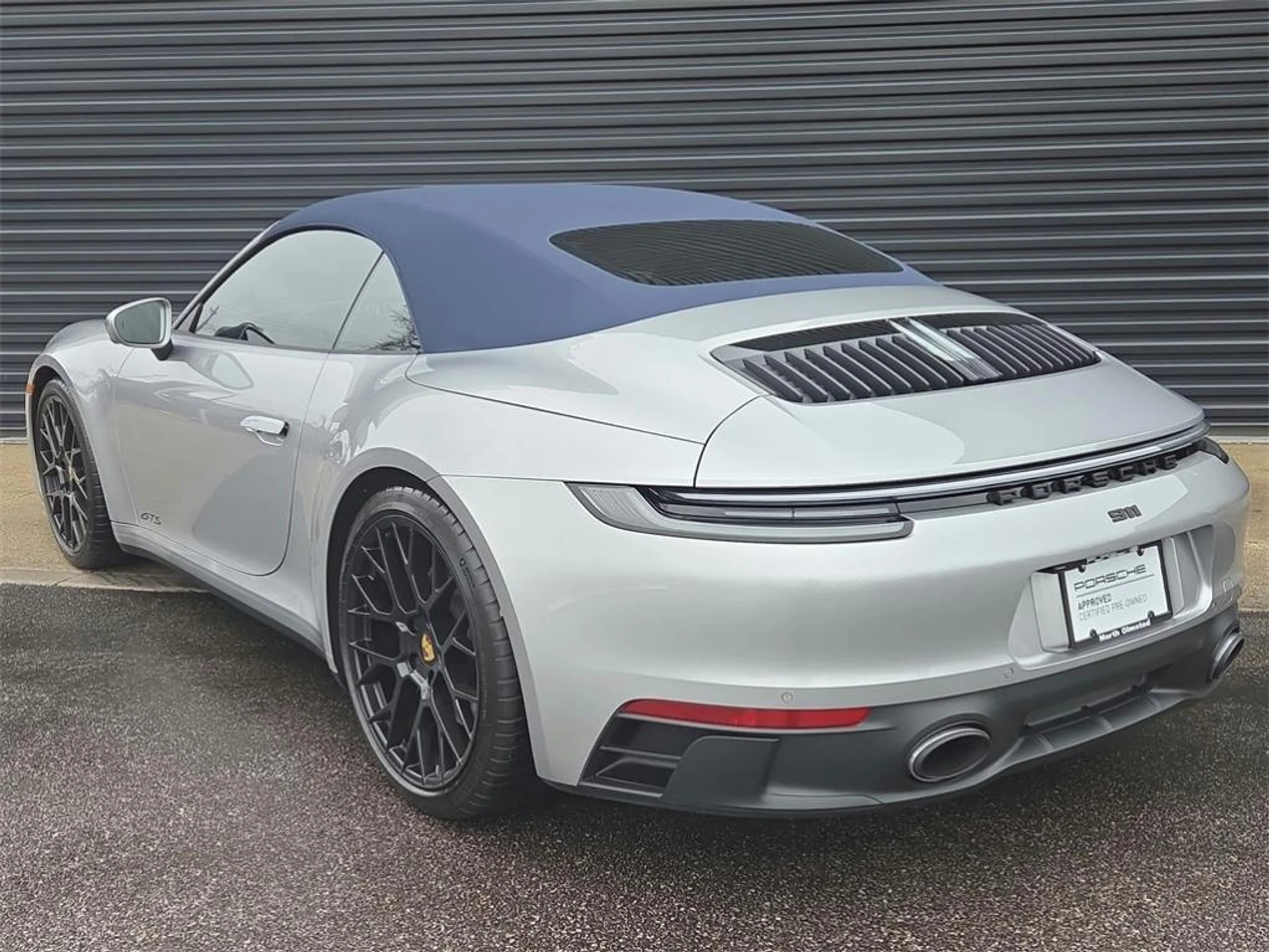 mph002_3575951275_OZK_1_Hgl98_Gx3_EM_Ci9p_PC_5t_Gjh0k_211d82f76b