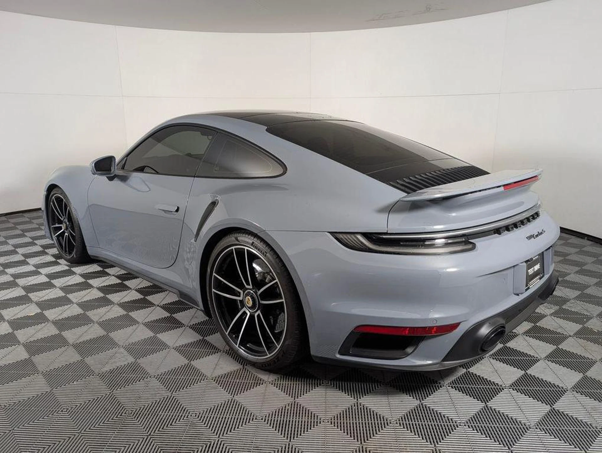 mph002_3576206136_L62_Jtb_Xwu_E2db_Qs_Wi_Lhrb_X_Ge6_IM_7149915cea