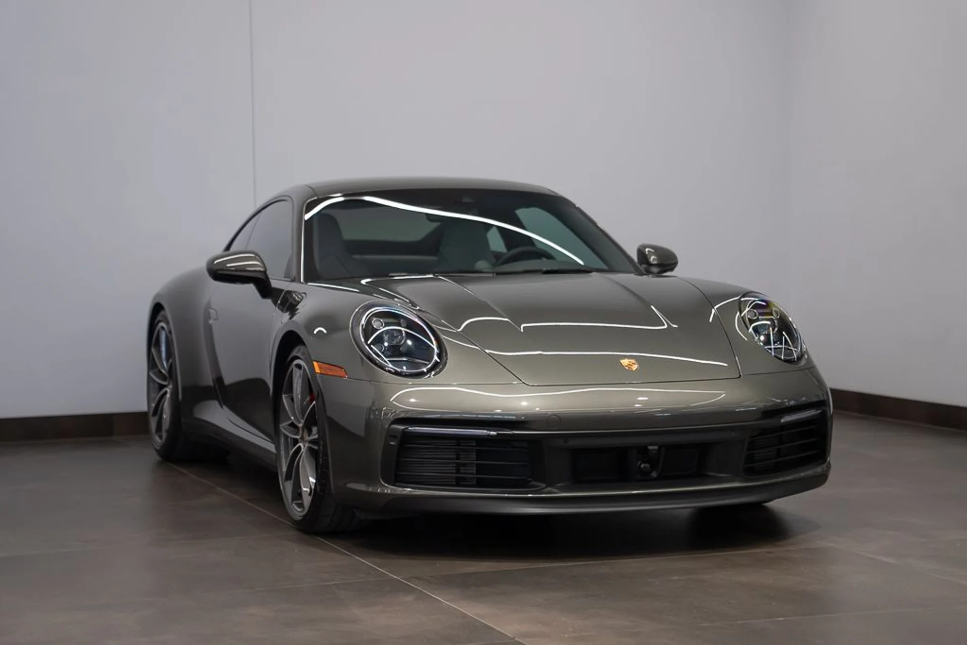 mph002_3576280172_porsche_911_2020_jpg_v_1778691807_ceeb58acae