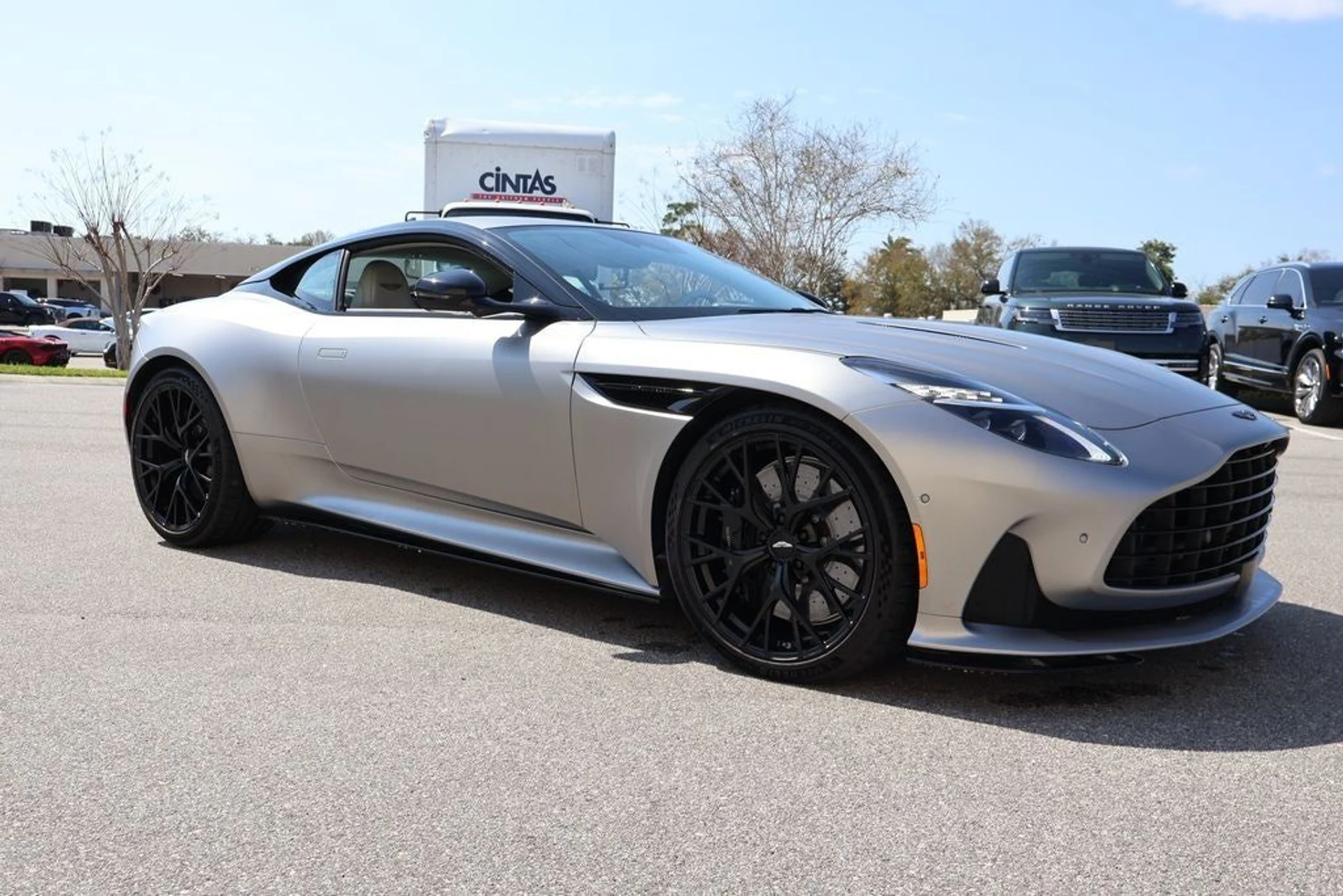 mph002_3576821339_3_6126b23565