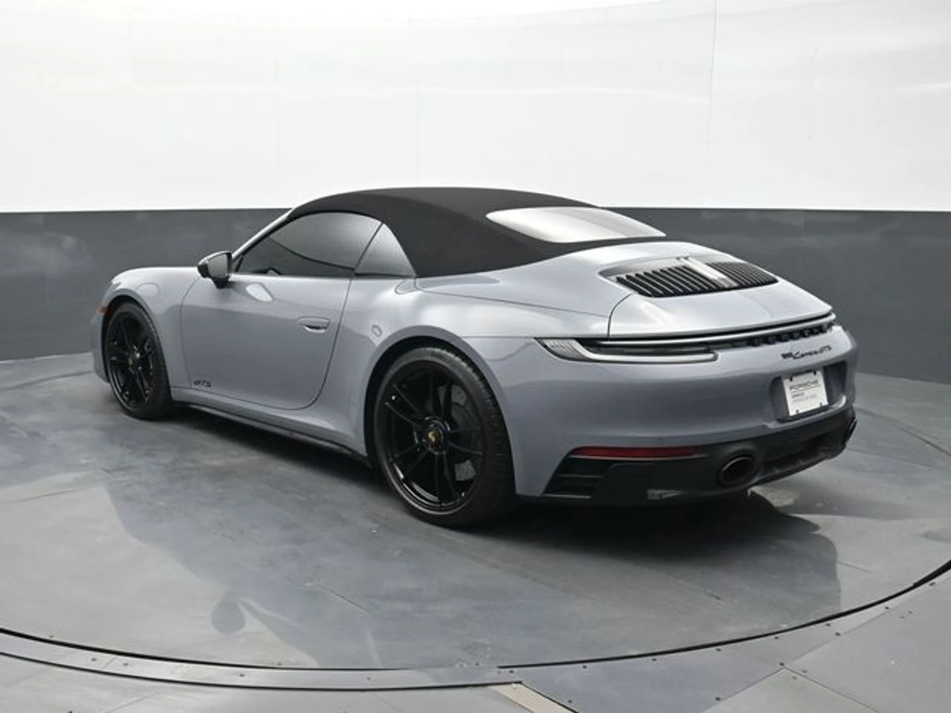 mph002_357724707_d95863aa31ade130410d9a4f7da018d7x_49bf0c750f