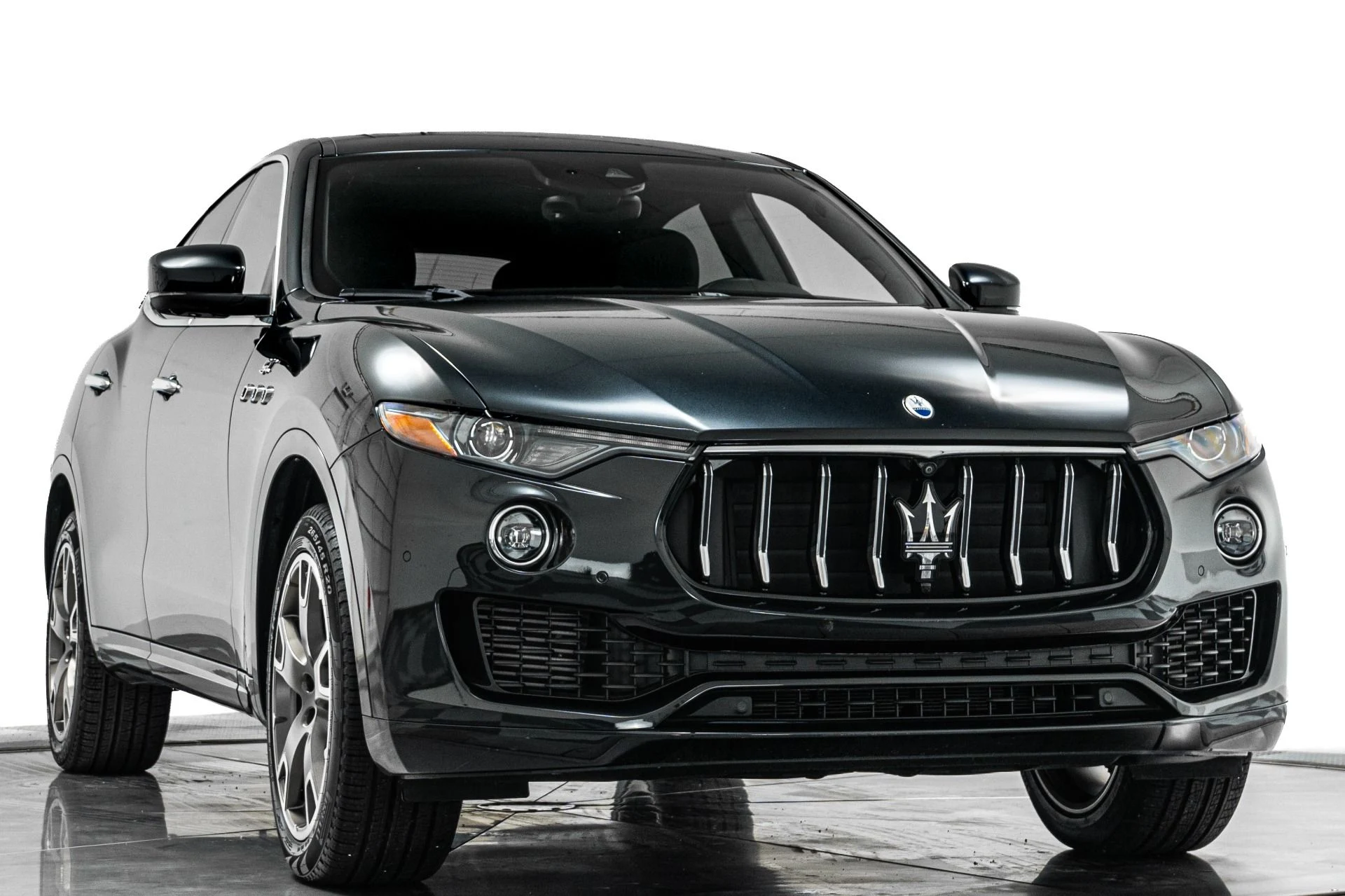mph002_3577534457_Used_2023_Maserati_Levante_GT_Twin_Turbo_V6_Machine_Finish_Wheels_1790708500_58de4ee373