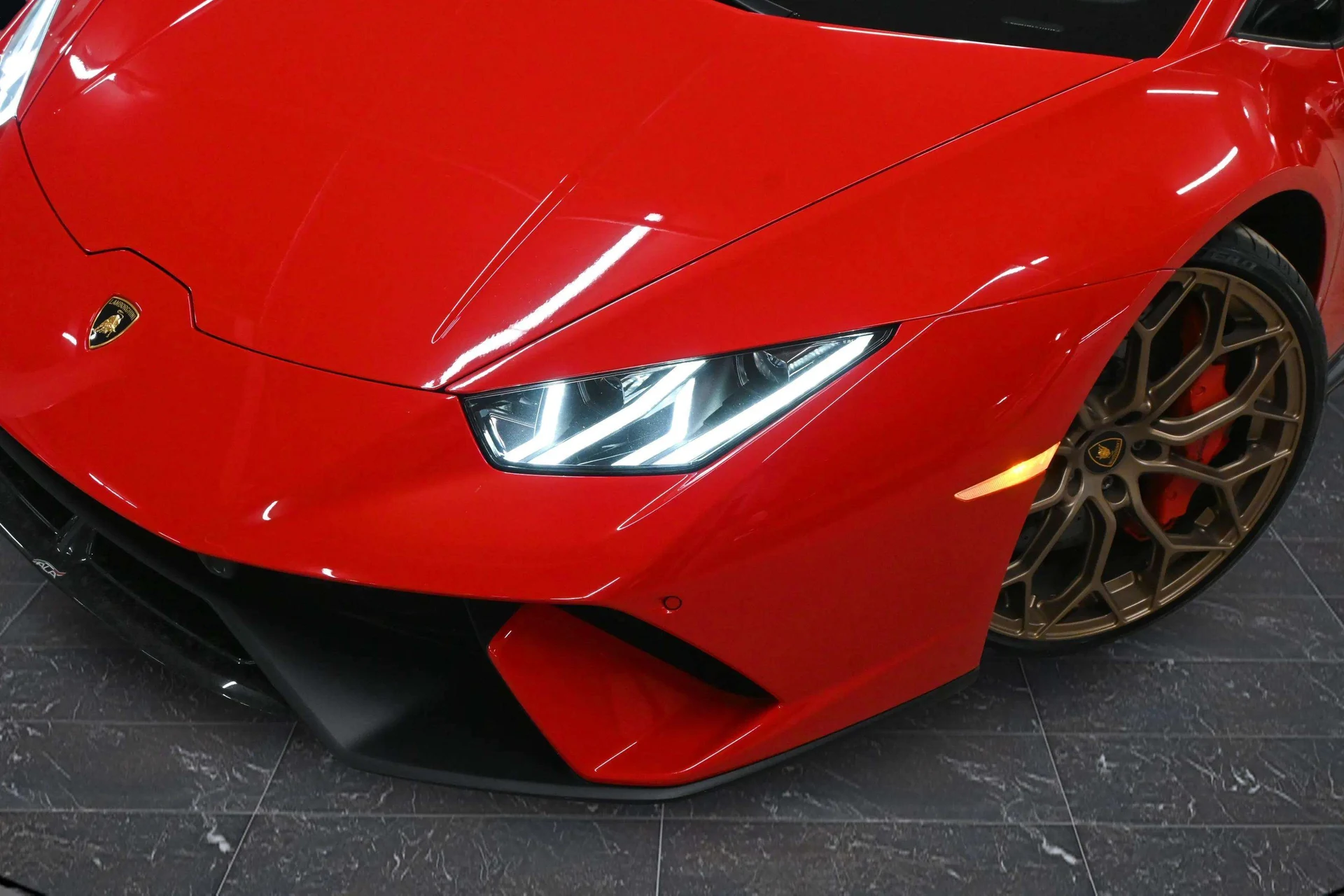 mph002_3577579999_7e977489_cf9f_4a05_9f1e_8e162c212d7d_d907d915ff