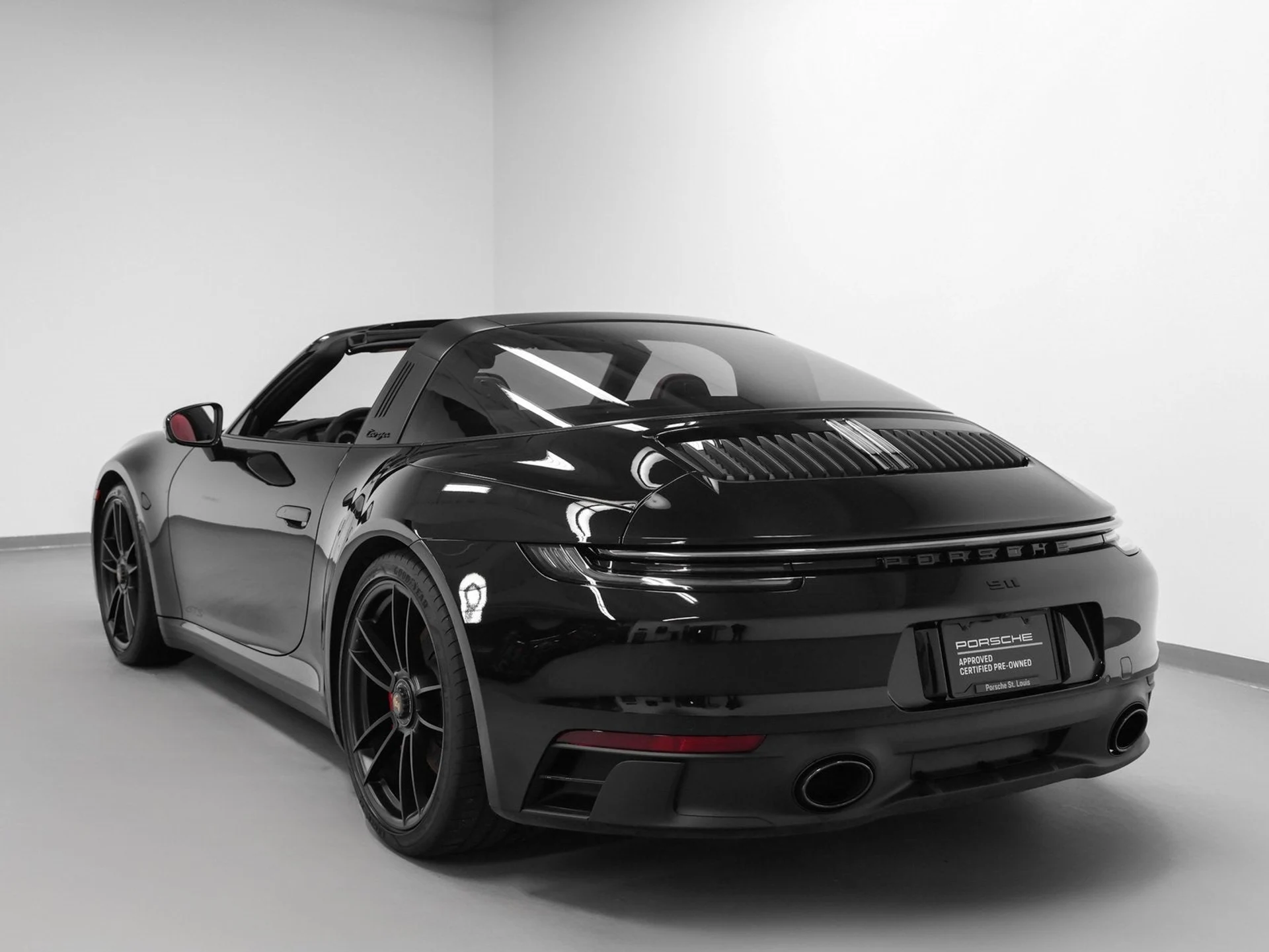 mph002_3577584910_3_18c1c56cf5