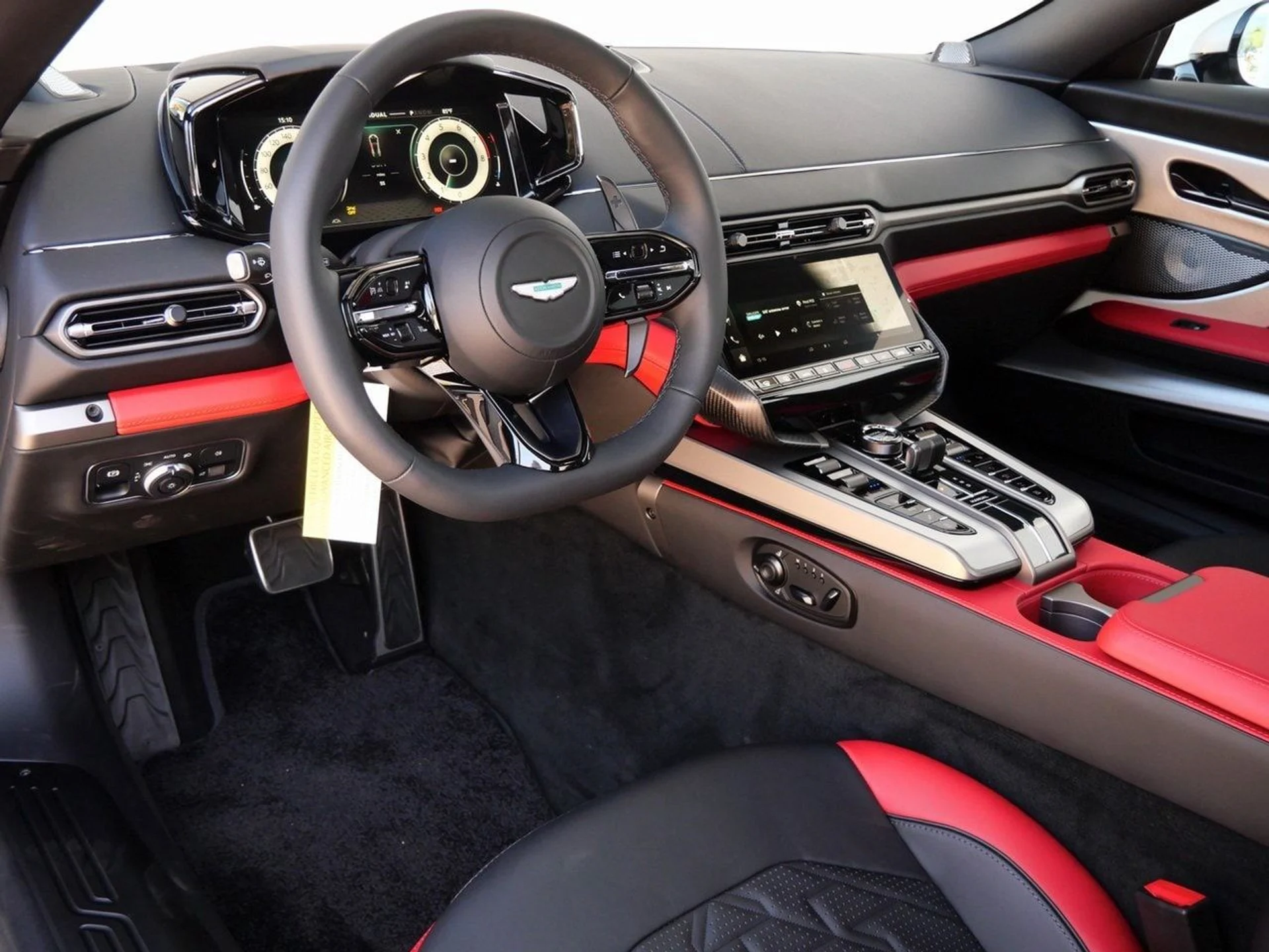 mph002_3577618284_78d7ff48a47c180b9f37af9613ea37c9x_9c72a96891