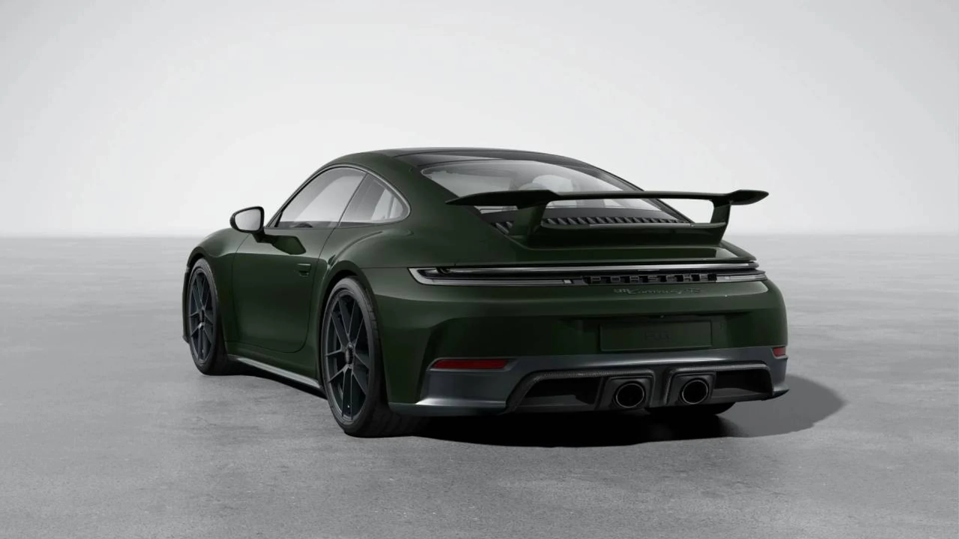 mph002_3577848887_bfa9a1654ad0ac065a408096f587fab1x_2014052e91