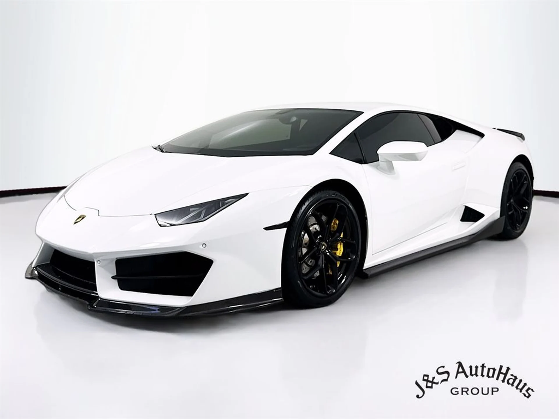 mph002_357791059_6387xeneo4njz4knr2pu7fq6v37r_386616b04f