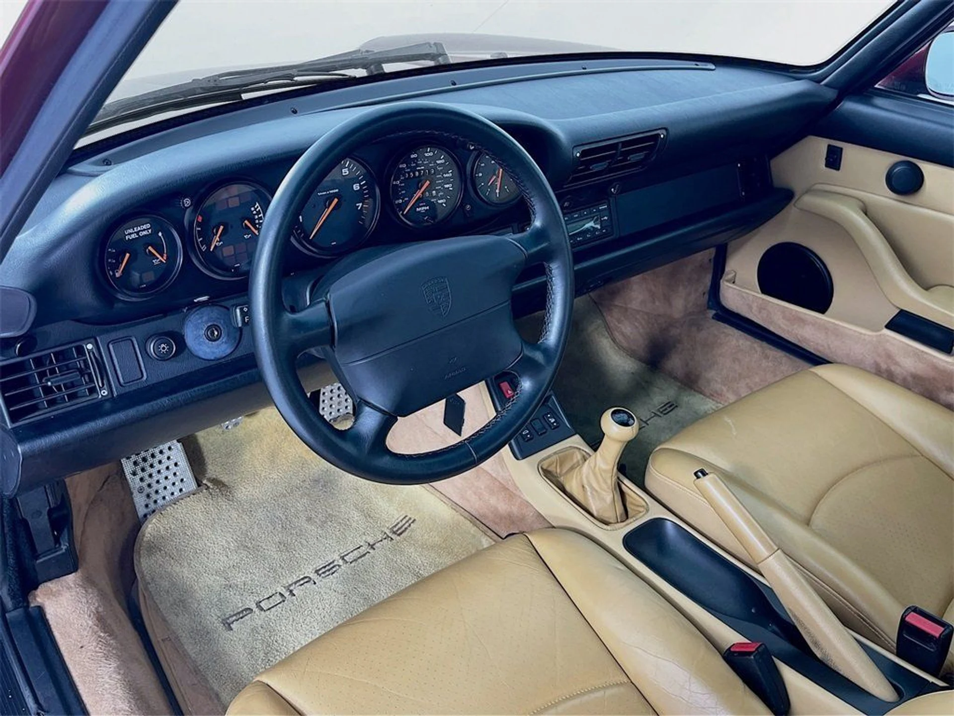 mph002_357818558_f0979be09df902f48608c85819ee6c83_167f523b6f