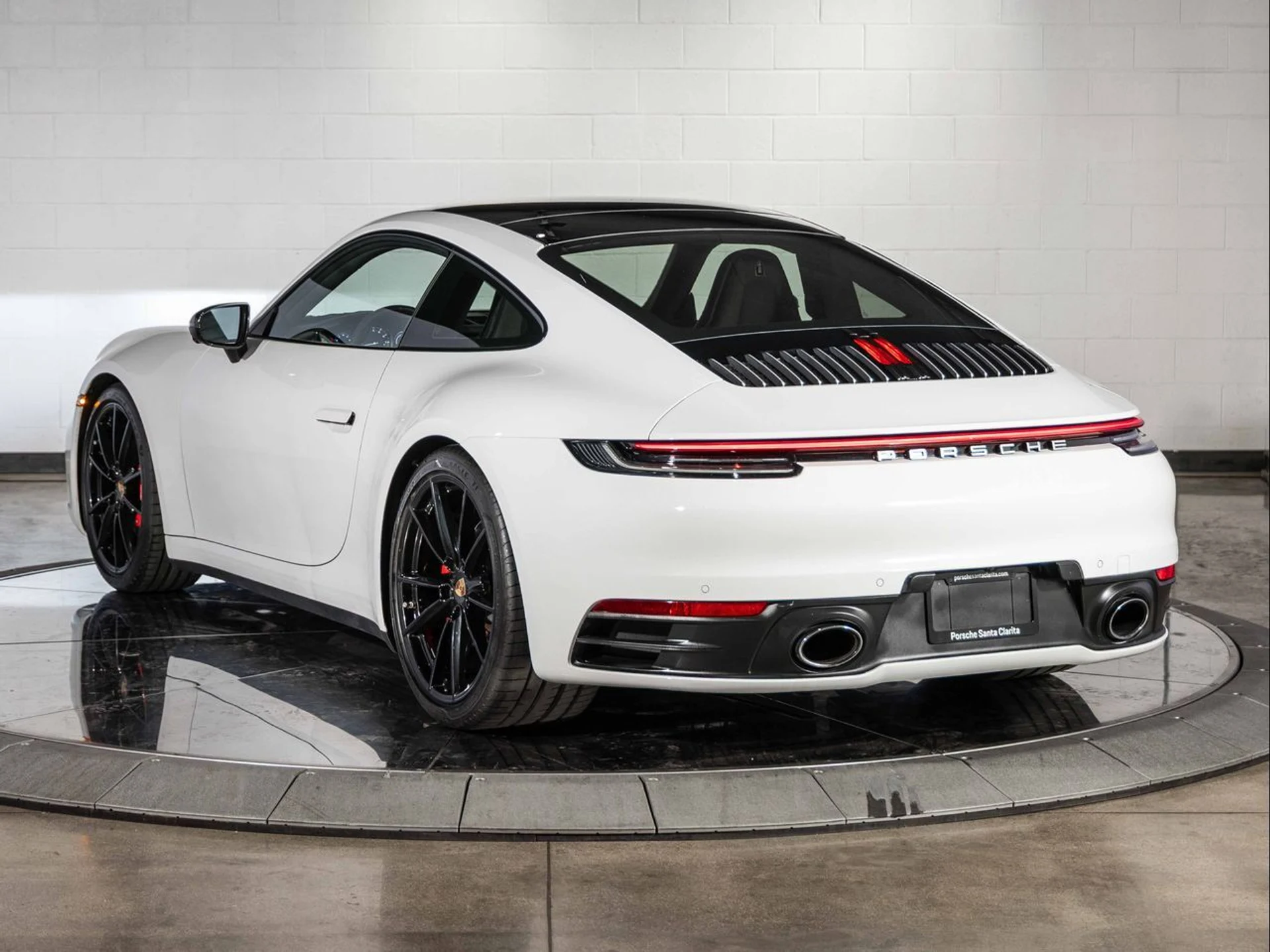 mph002_3578681795_3bc30ea745874726b3d44fcacd60d8dc_6379f25819