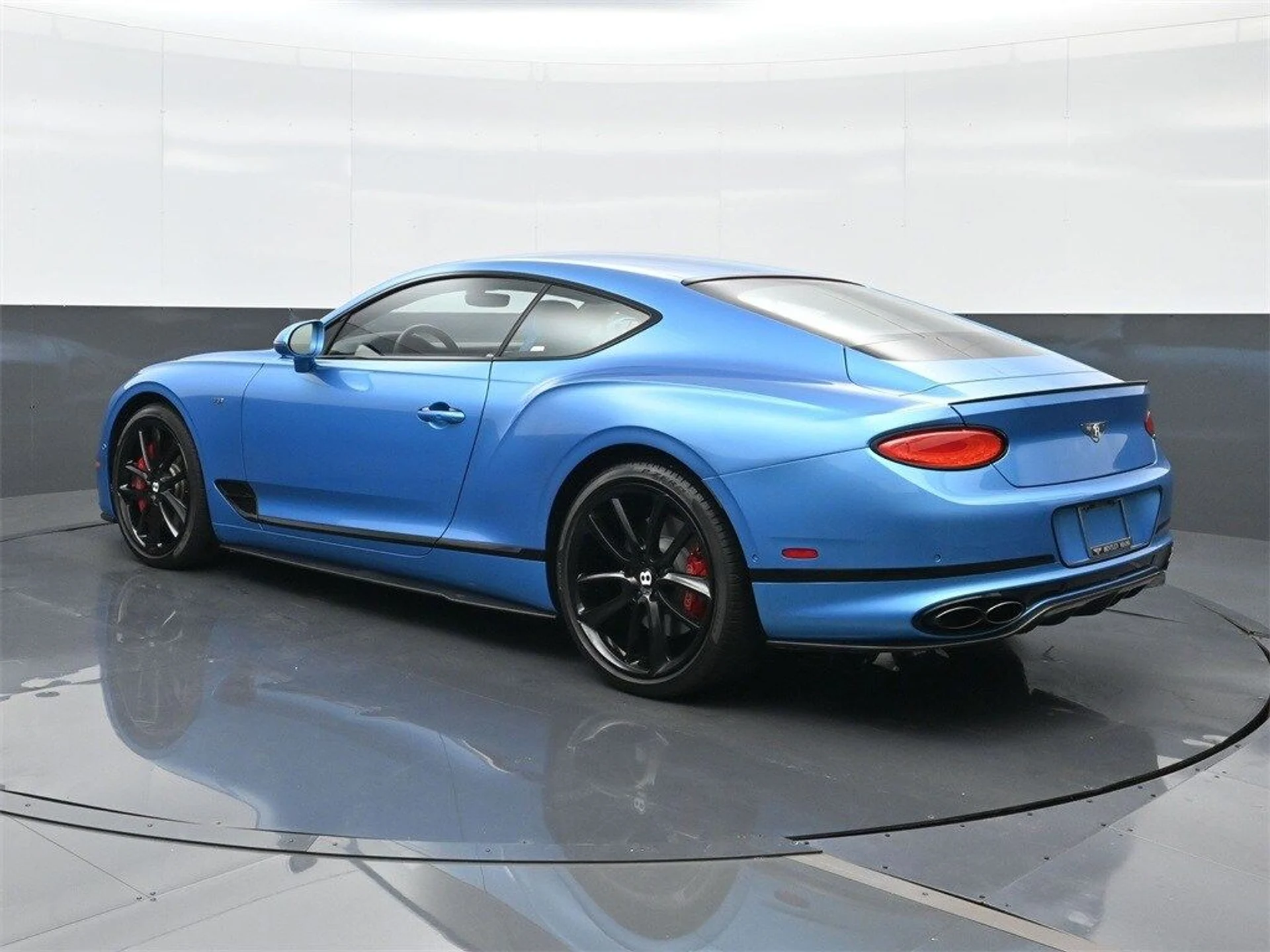 mph002_3578786591_4e6139b4b205f29808a1c0bc80a7f798x_a20aea3336