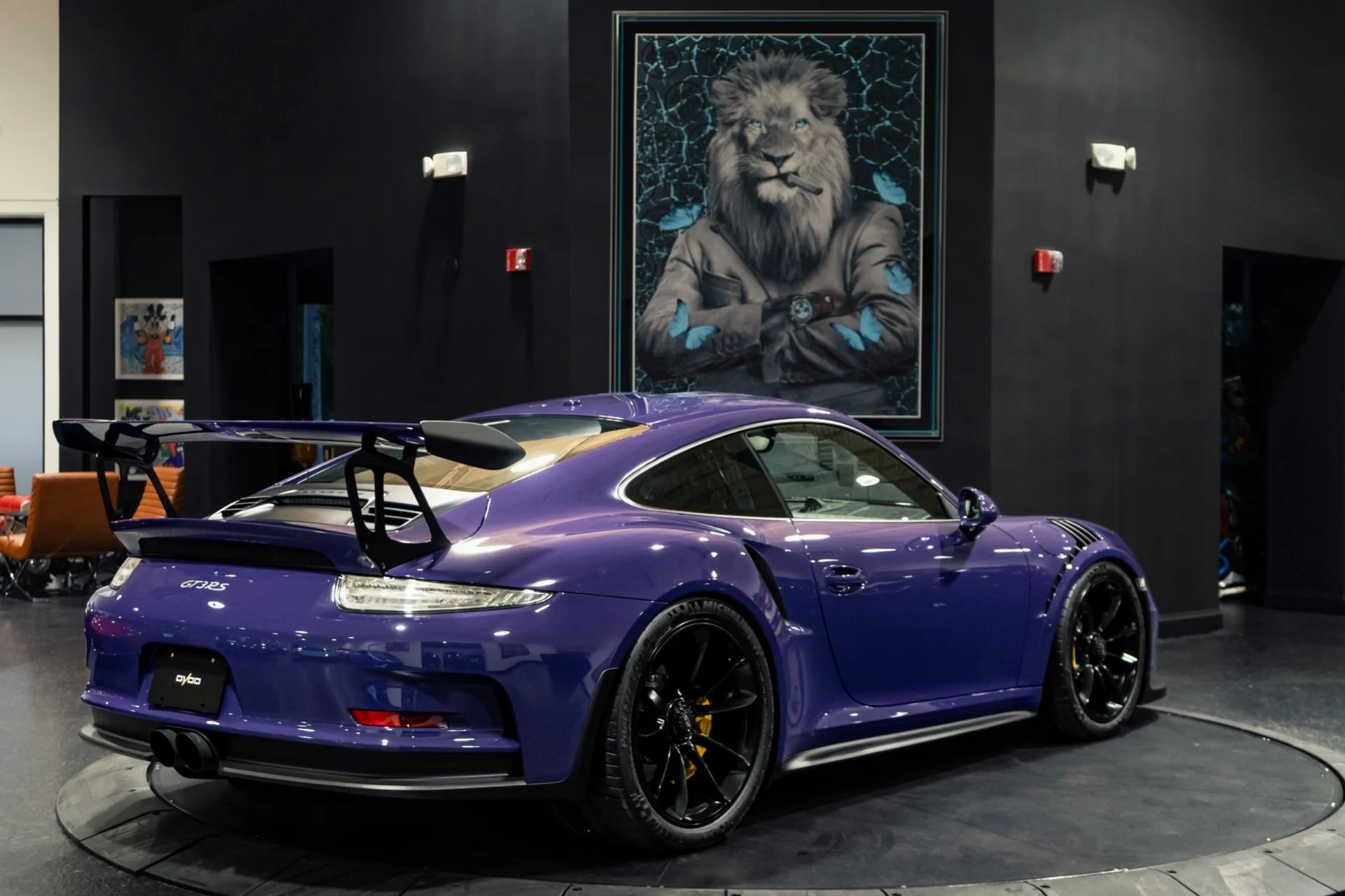 mph002_3578816977_Used_2016_Porsche_911_GT_3_RS_1772644553_63f5504ae5