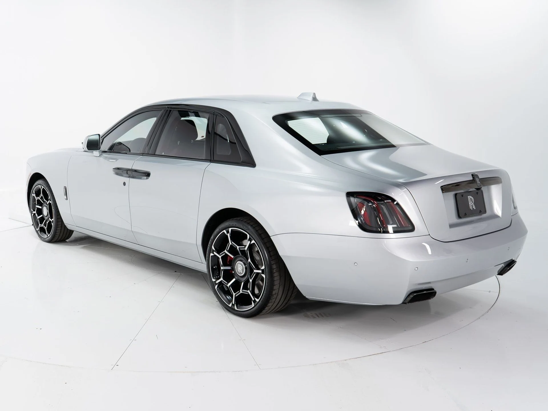 mph002_3579577938_d98321e5114fc1216423a6d177f6e58f_136db66061