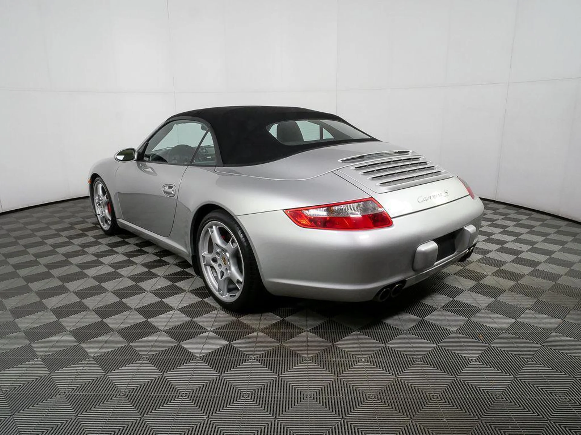 mph002_3580537053_UON_Zrv_Ji8ous_Va_O_Zs_YO_Nxp_M_Si8_b1174376a8